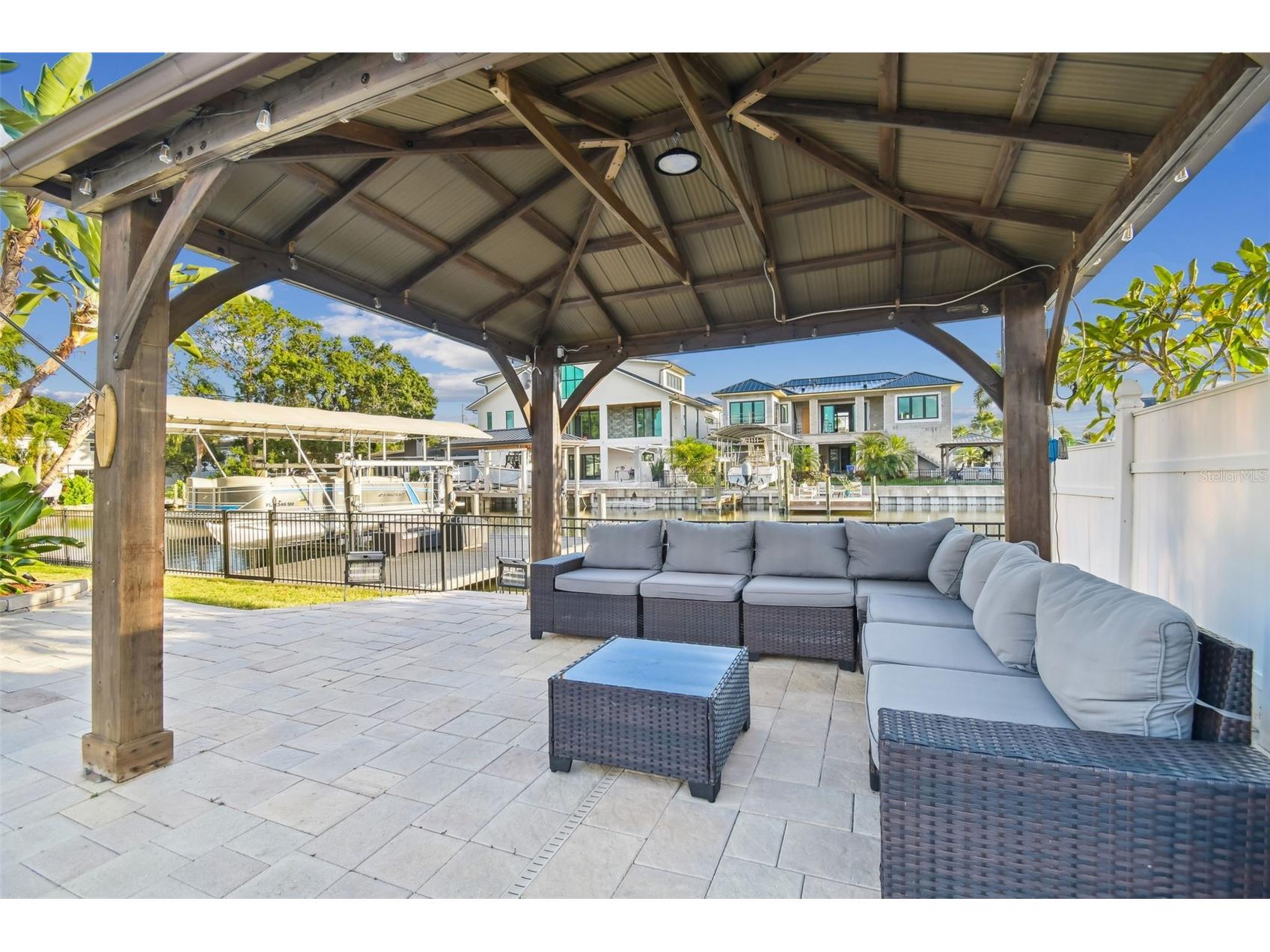 8708 Thornwood Lane Tampa FL 33615 TB8434985 image55