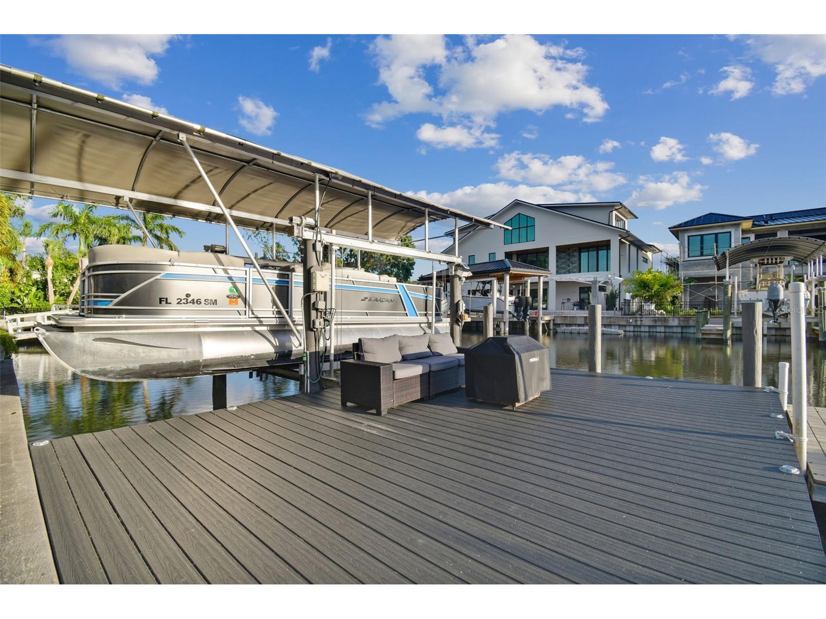8708 Thornwood Lane Tampa FL 33615 TB8434985 image56