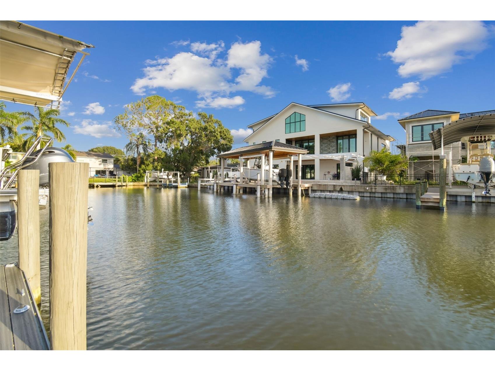 8708 Thornwood Lane Tampa FL 33615 TB8434985 image57
