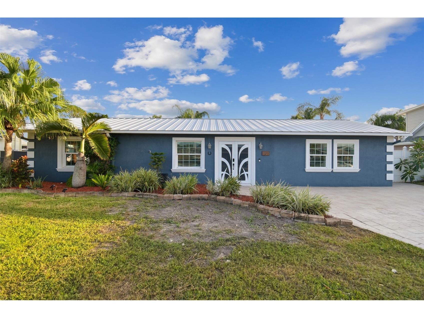 8708 Thornwood Lane Tampa FL 33615 TB8434985 image59