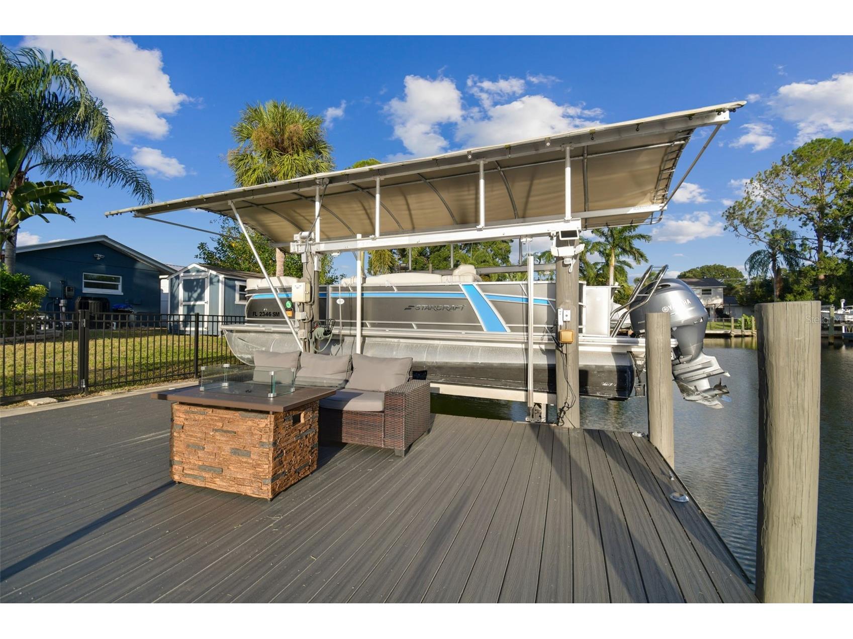 8708 Thornwood Lane Tampa FL 33615 TB8434985 image6