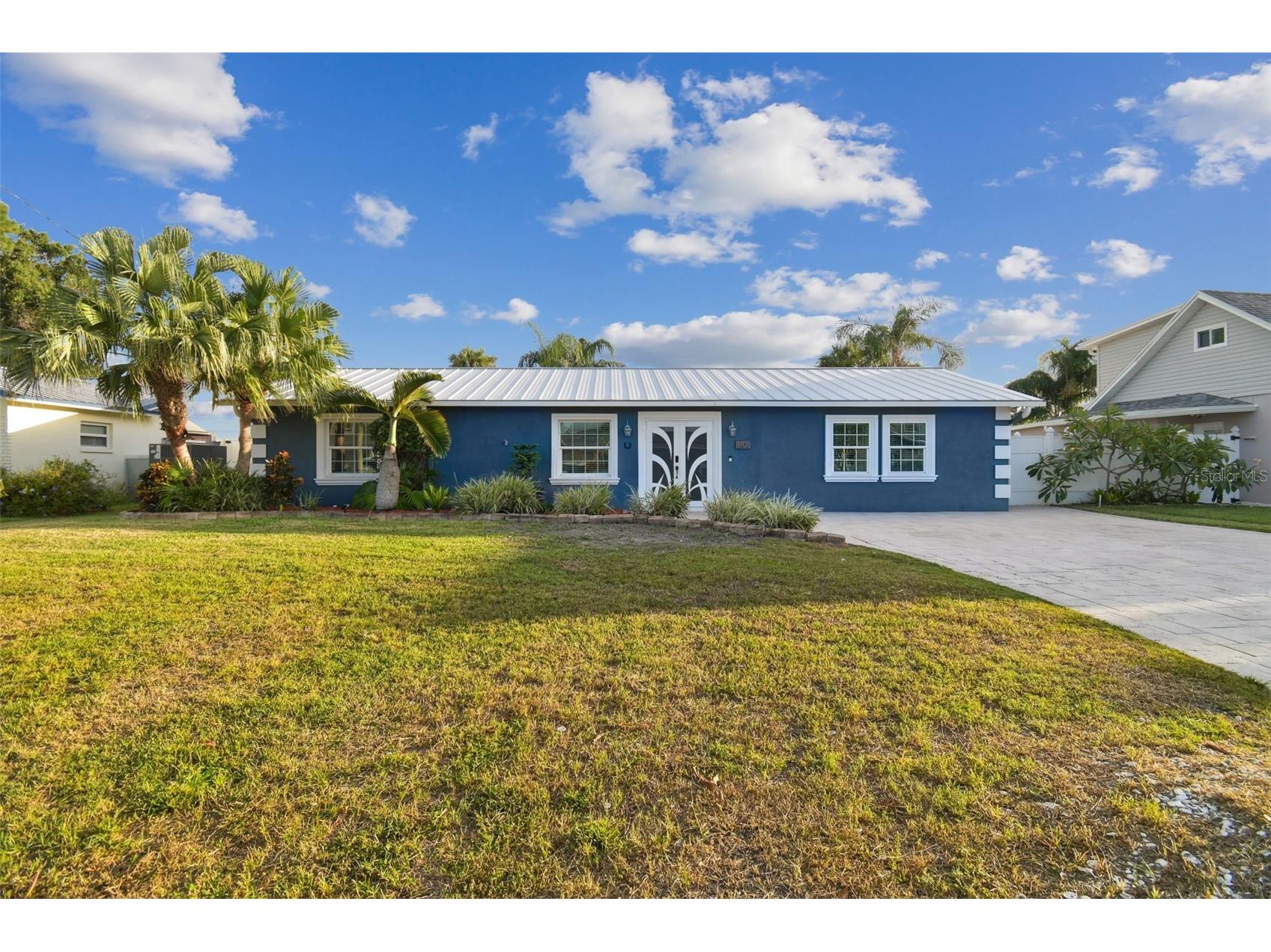 8708 Thornwood Lane Tampa FL 33615 TB8434985 image60