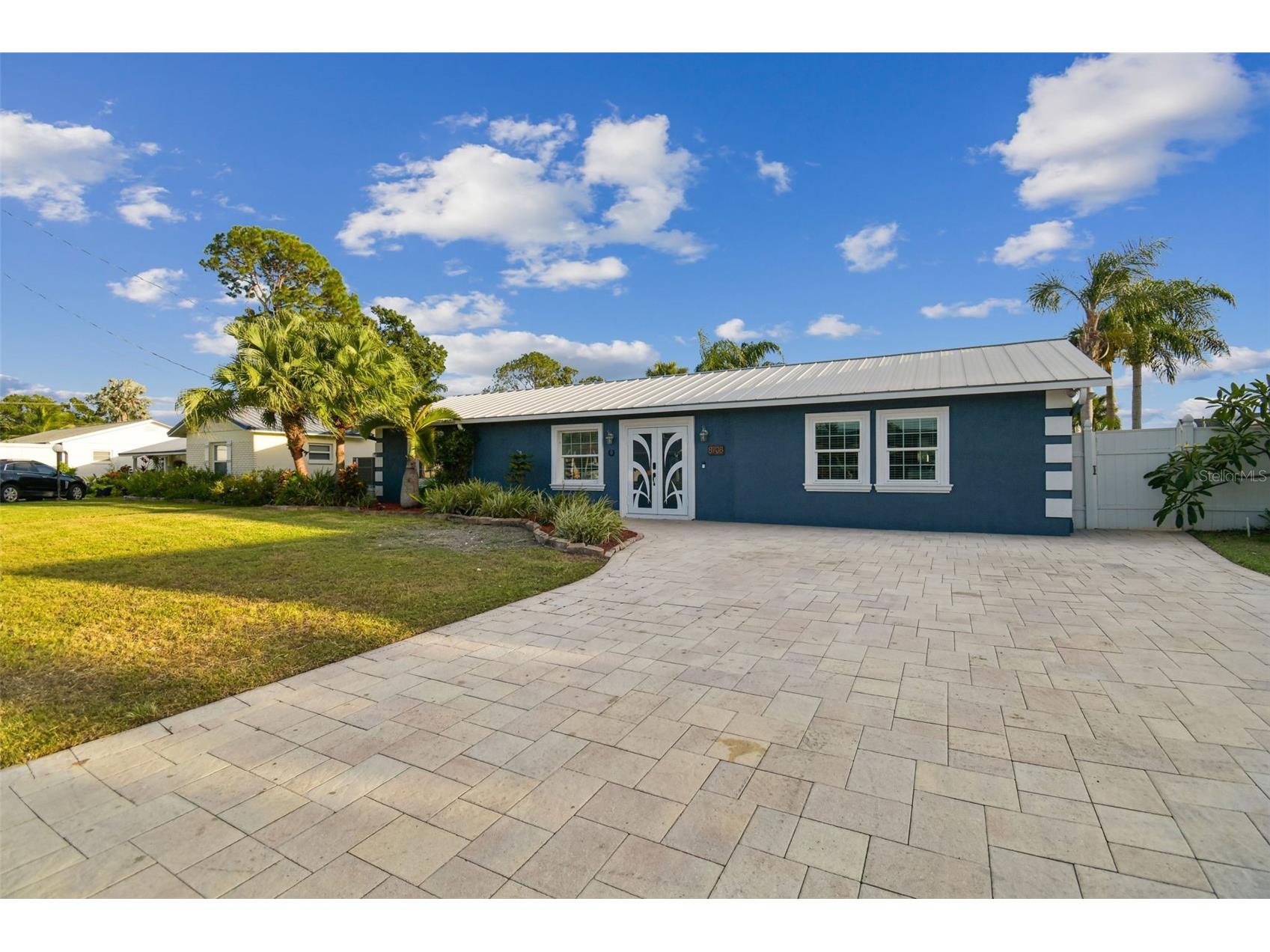 8708 Thornwood Lane Tampa FL 33615 TB8434985 image61