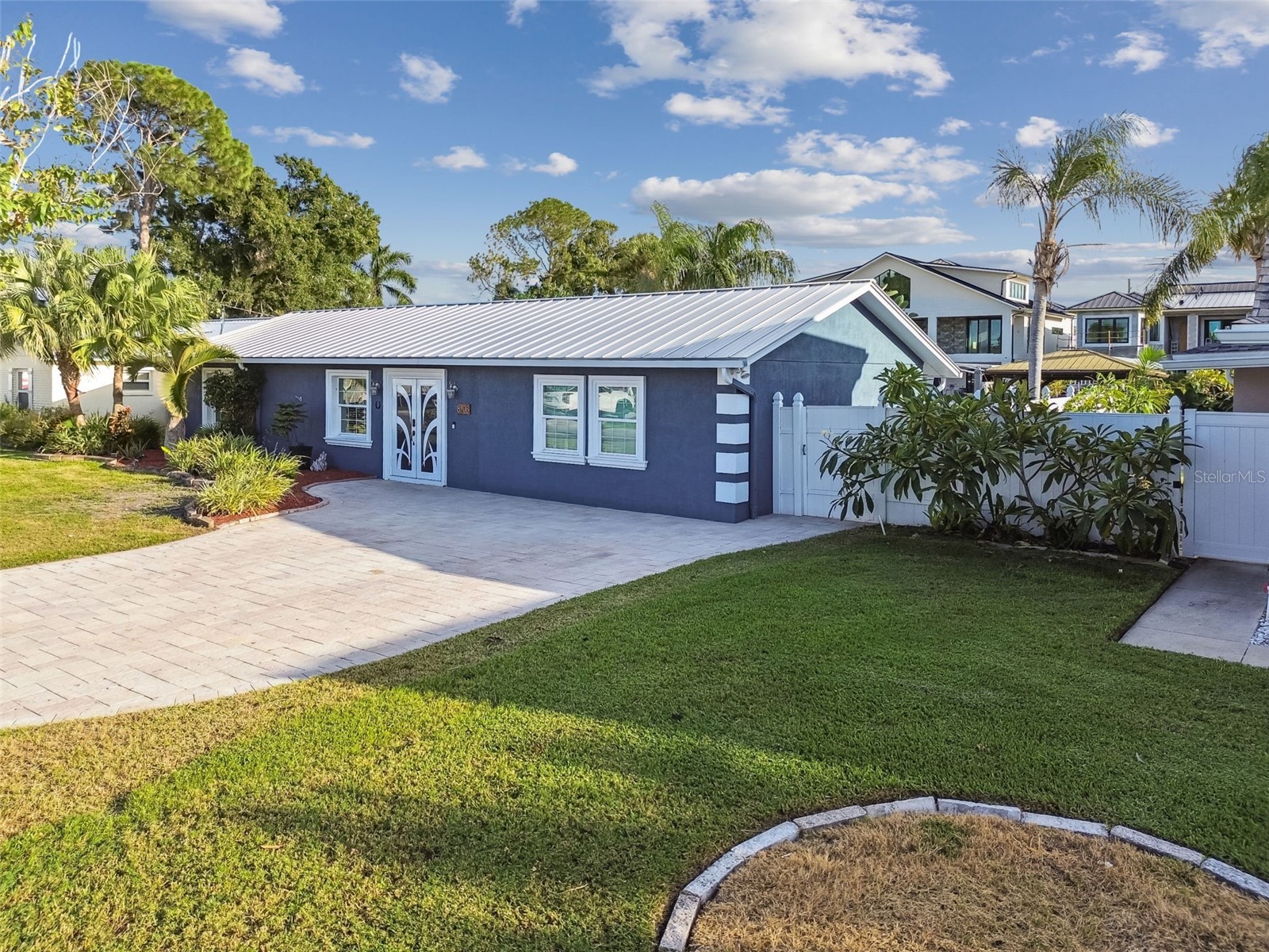 8708 Thornwood Lane Tampa FL 33615 TB8434985 image62