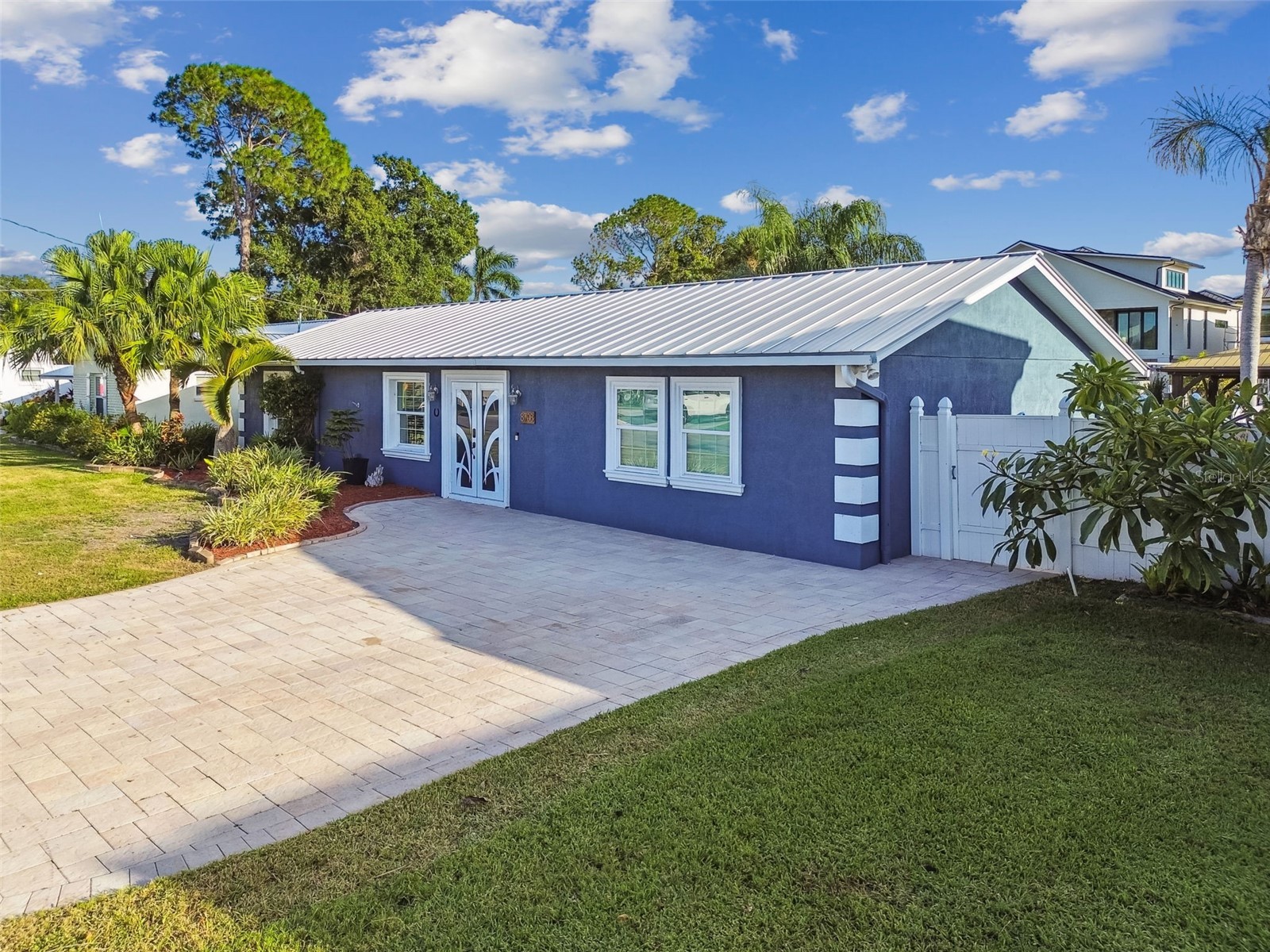 8708 Thornwood Lane Tampa FL 33615 TB8434985 image63