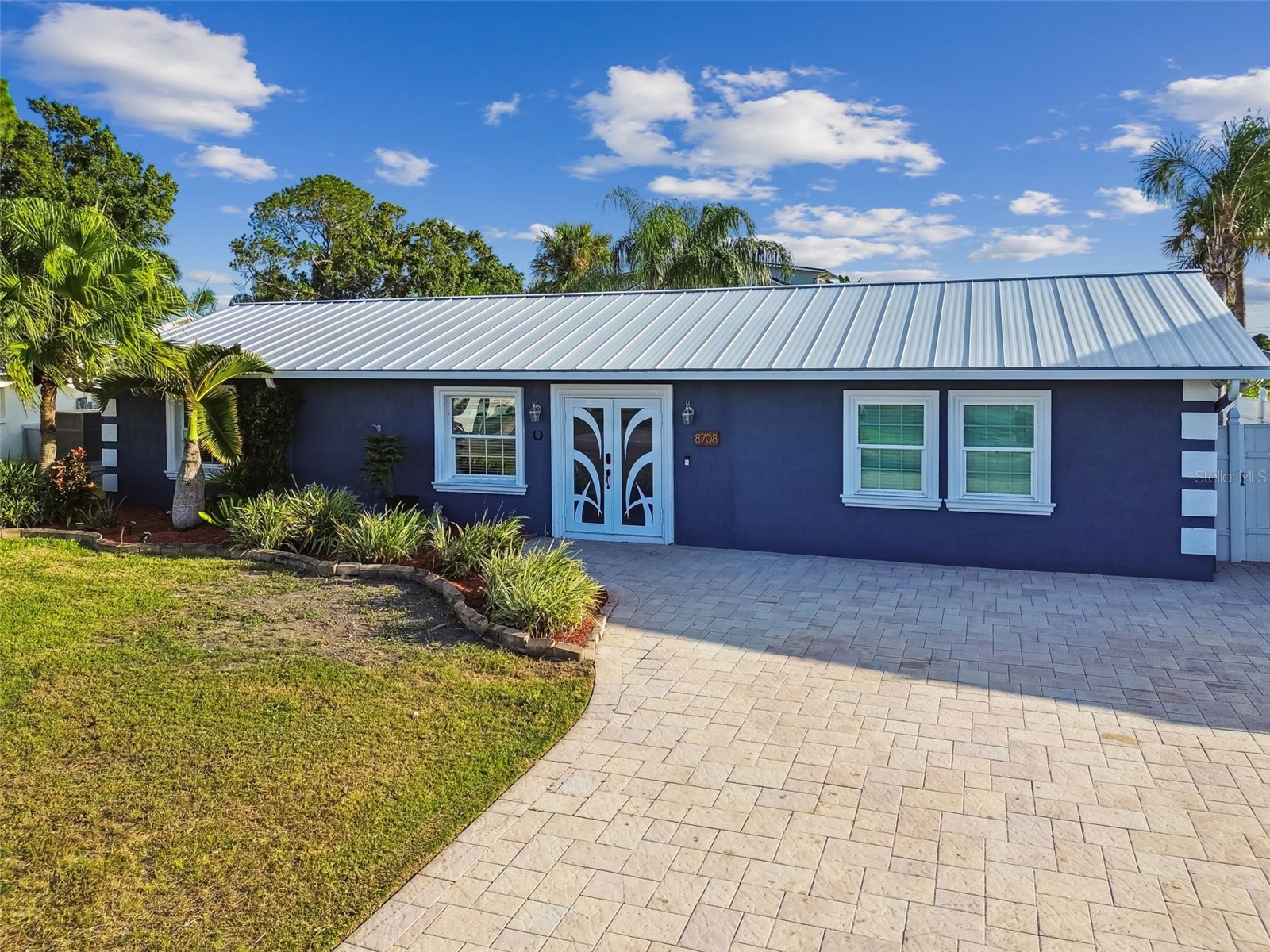 8708 Thornwood Lane Tampa FL 33615 TB8434985 image64