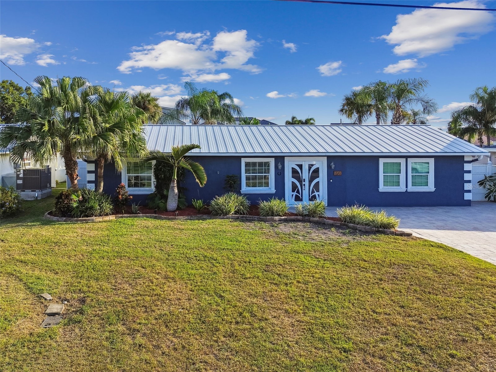 8708 Thornwood Lane Tampa FL 33615 TB8434985 image65