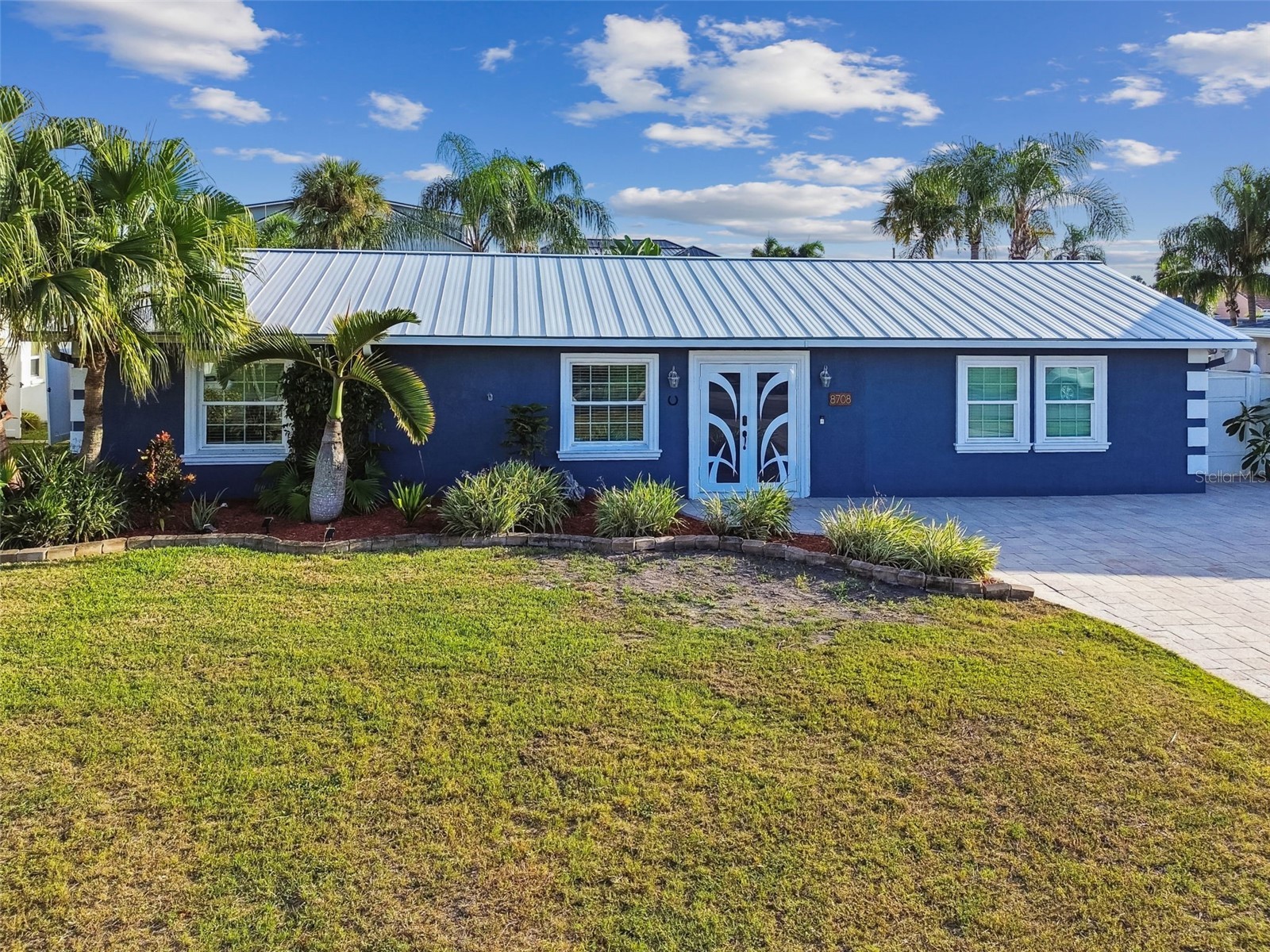 8708 Thornwood Lane Tampa FL 33615 TB8434985 image66