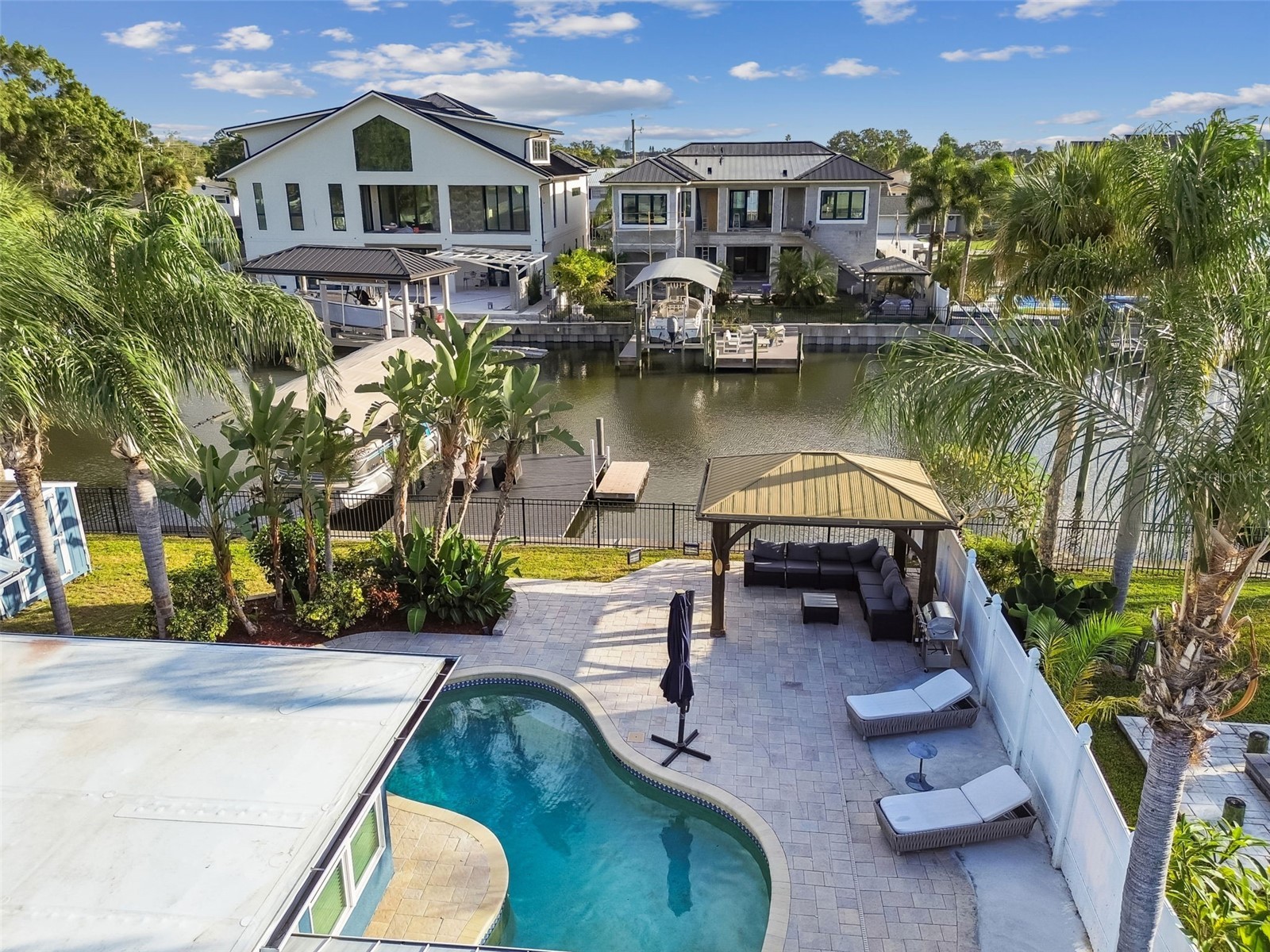 8708 Thornwood Lane Tampa FL 33615 TB8434985 image67