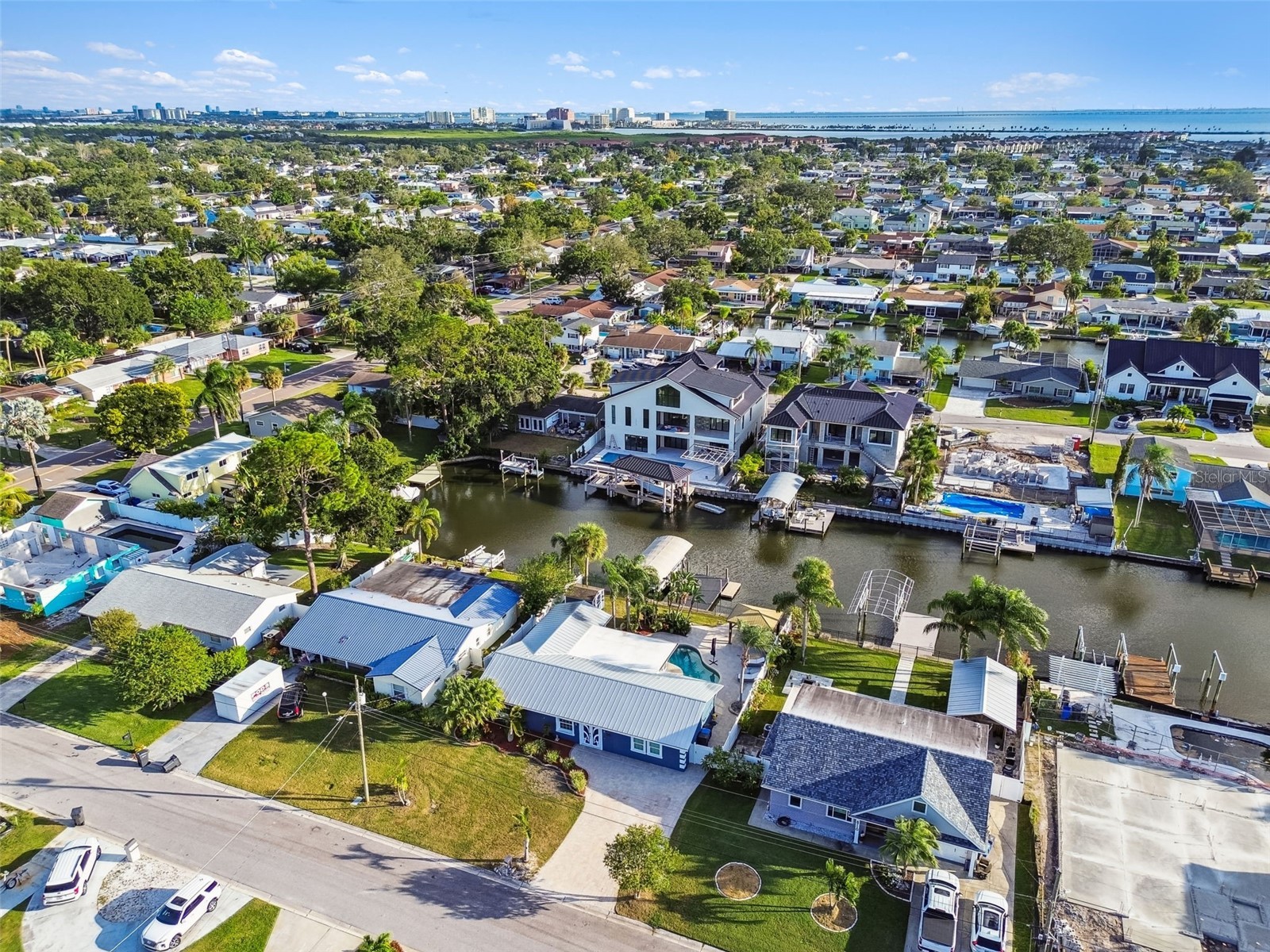 8708 Thornwood Lane Tampa FL 33615 TB8434985 image73