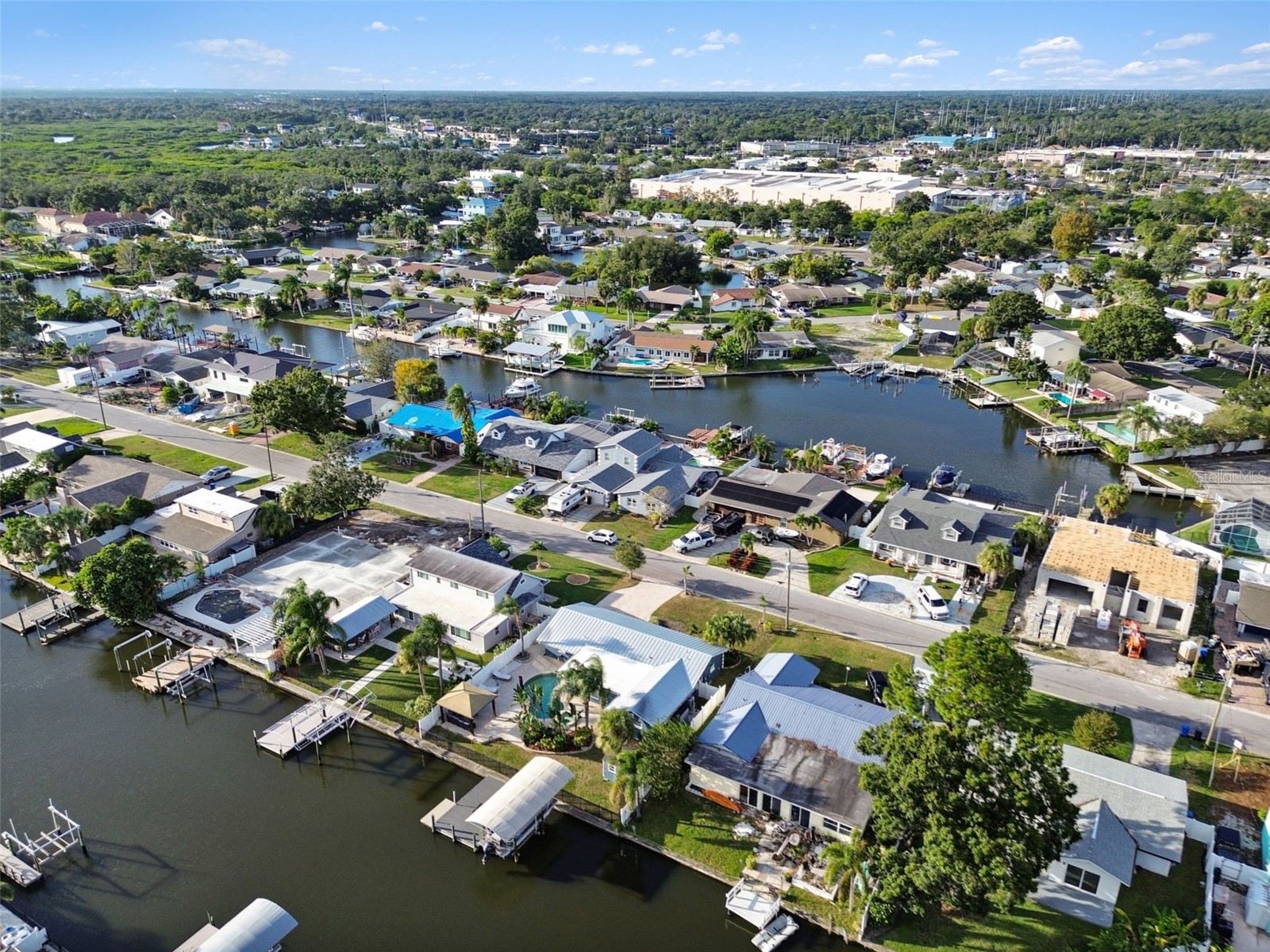 8708 Thornwood Lane Tampa FL 33615 TB8434985 image75