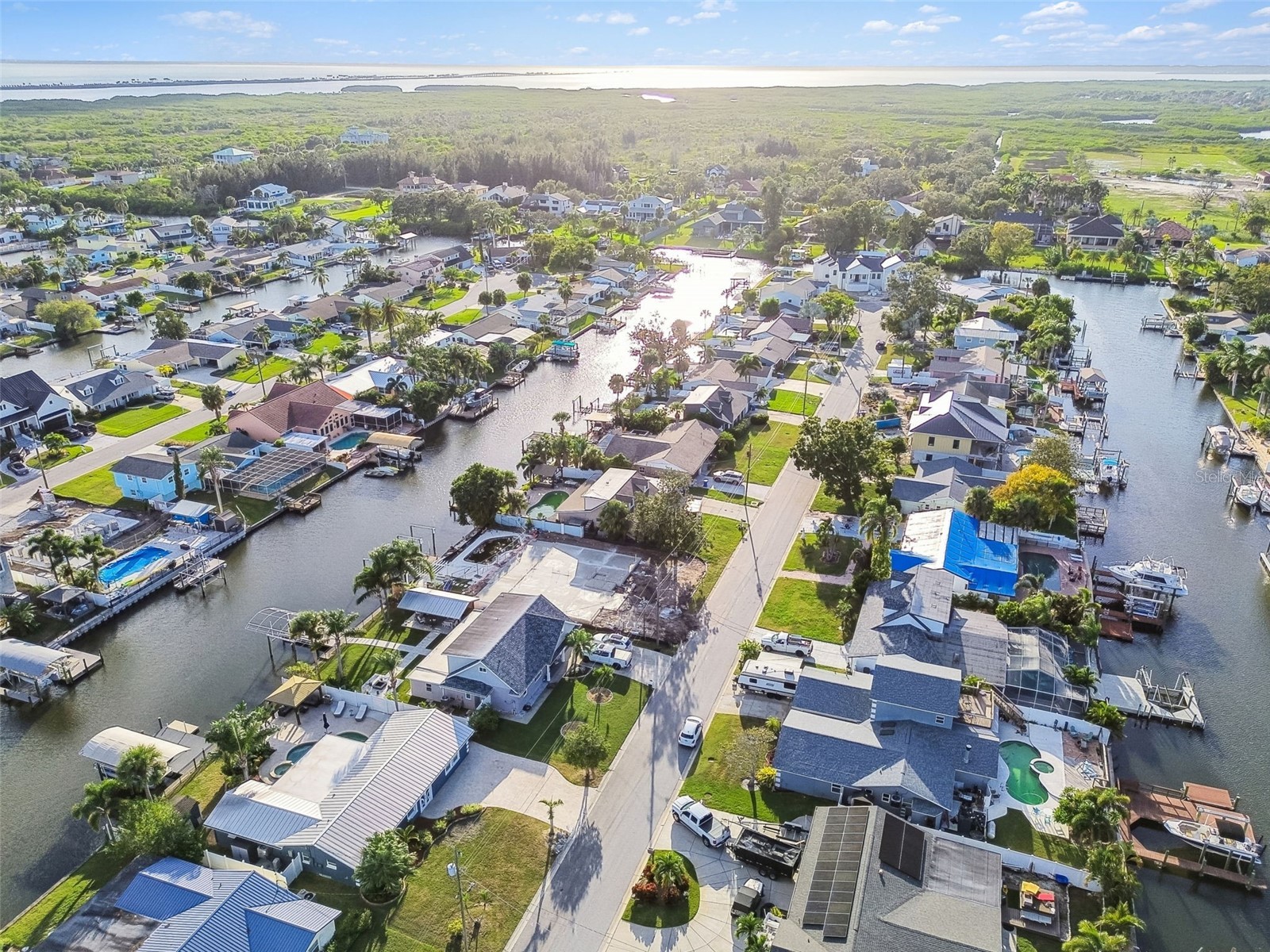 8708 Thornwood Lane Tampa FL 33615 TB8434985 image77