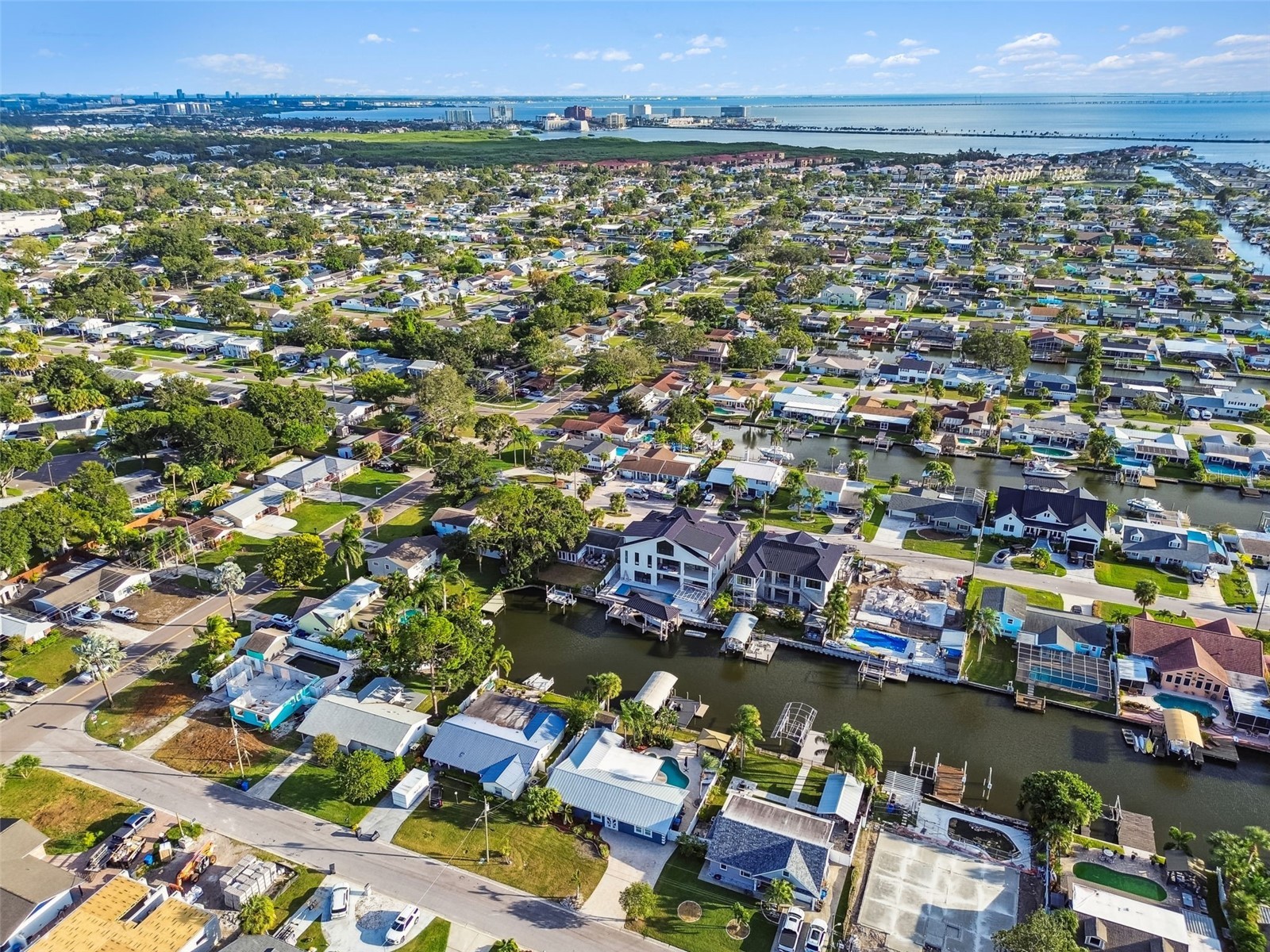 8708 Thornwood Lane Tampa FL 33615 TB8434985 image80