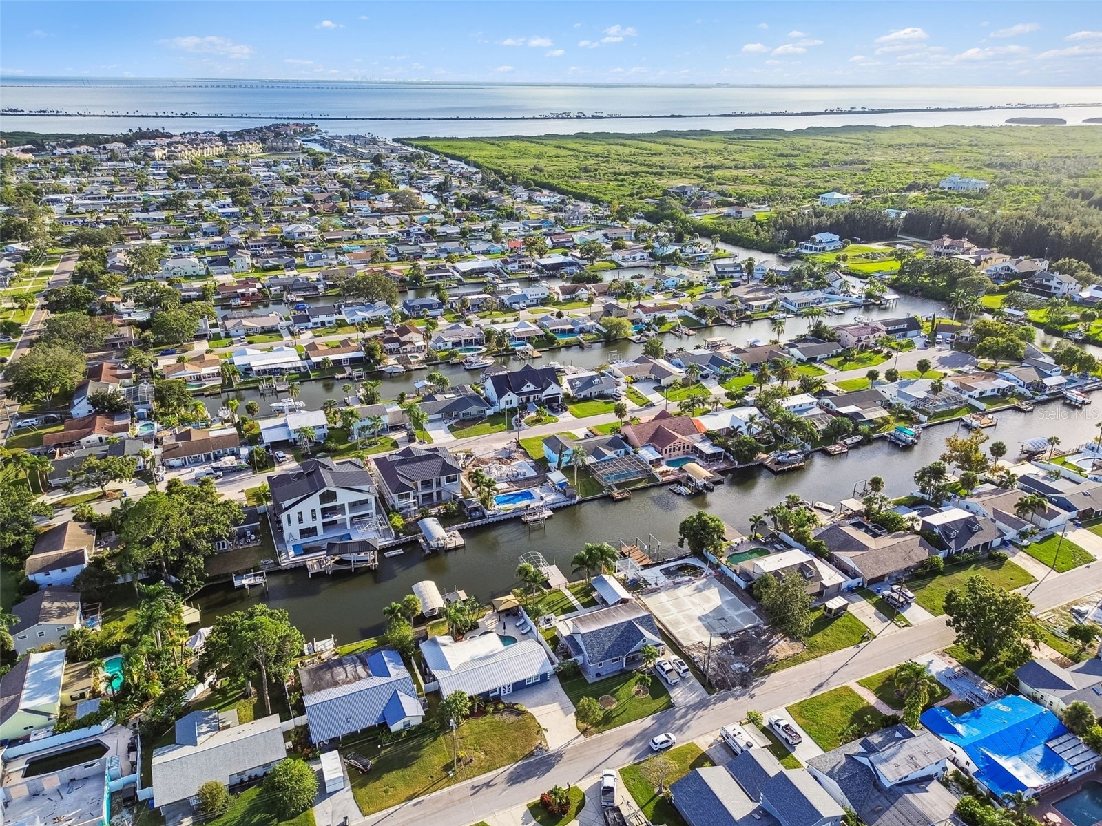8708 Thornwood Lane Tampa FL 33615 TB8434985 image81
