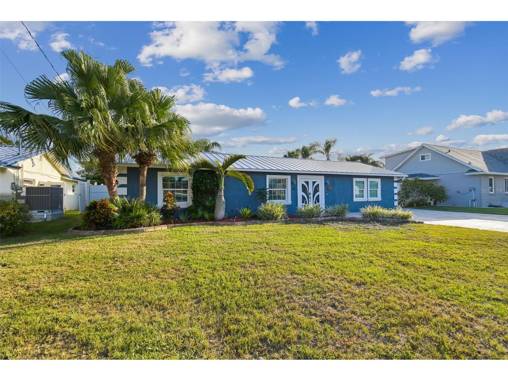8708 Thornwood Lane Tampa FL 33615 TB8434985 image83