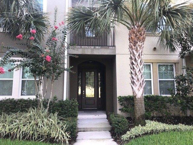 8708 Via Tavoleria Way Windermere FL 34786 O6148229 image1