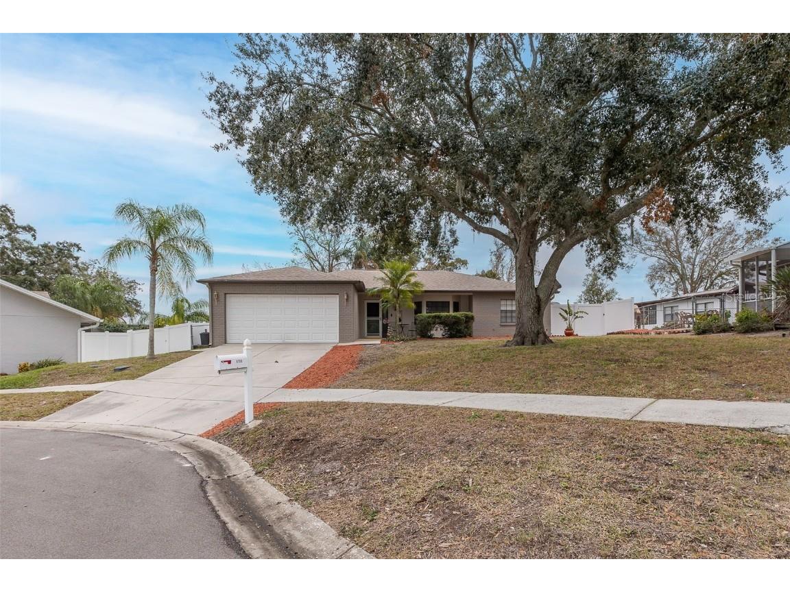 8708 Woodlawn Court Port Richey FL 34668 W7870482 image1