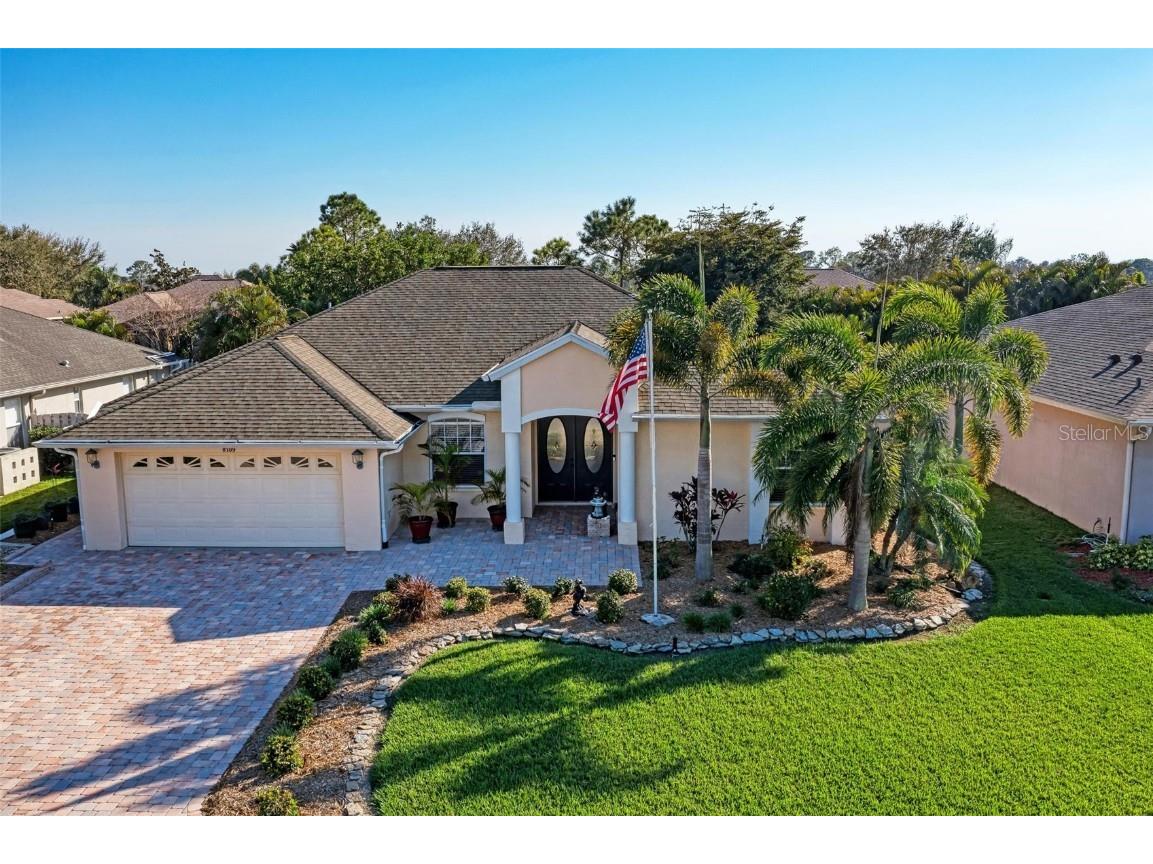 8709 28th Street Circle E Parrish FL 34219 A4560793 image1