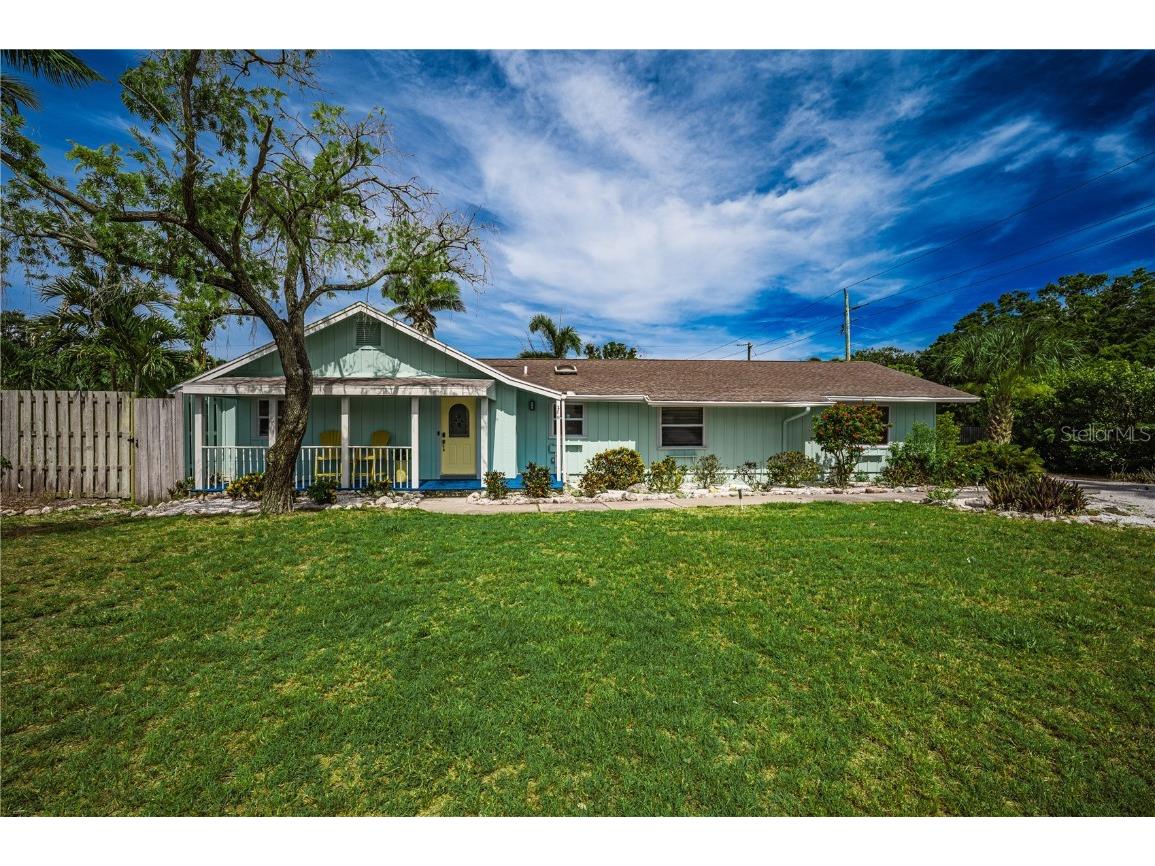 8709 9th Avenue NW Bradenton FL 34209 A4656119 image1