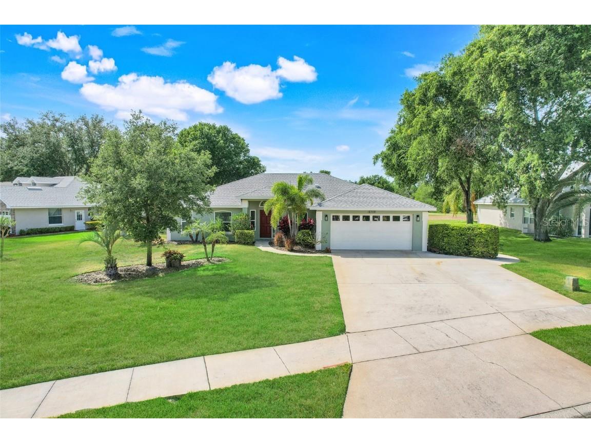 8709 Augusta Court Clermont FL 34711 G5096540 image1