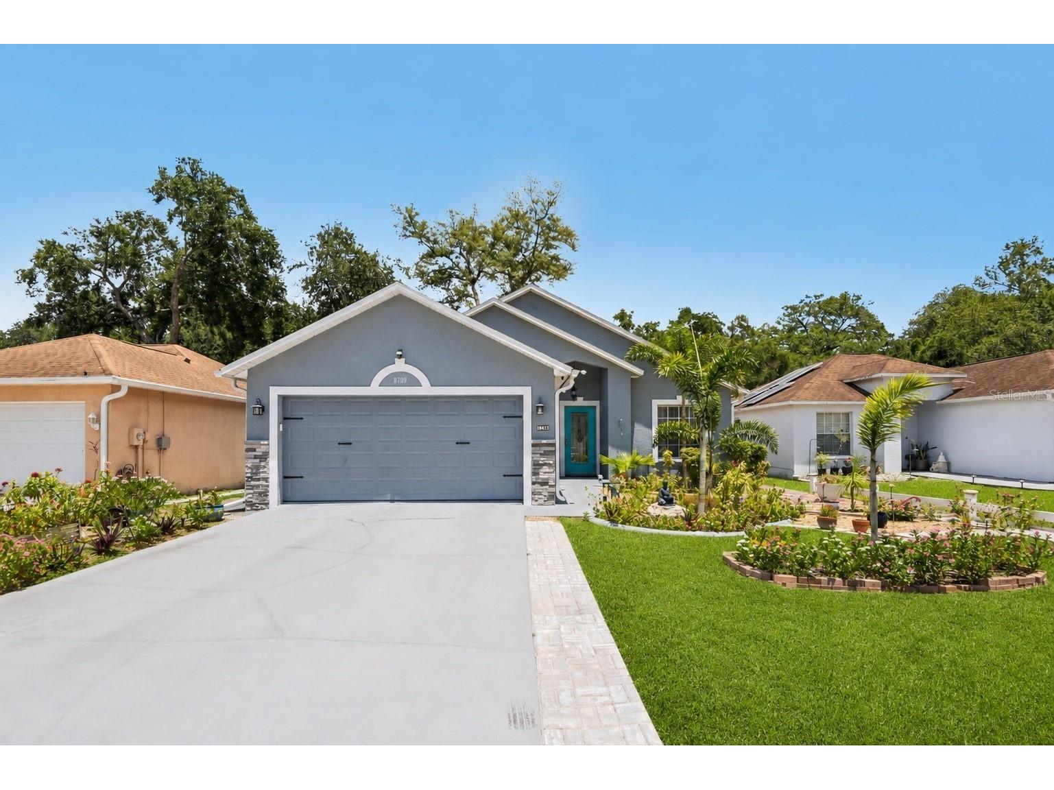 8709 Busch Oaks Street Tampa FL 33617 TB8520279 image1