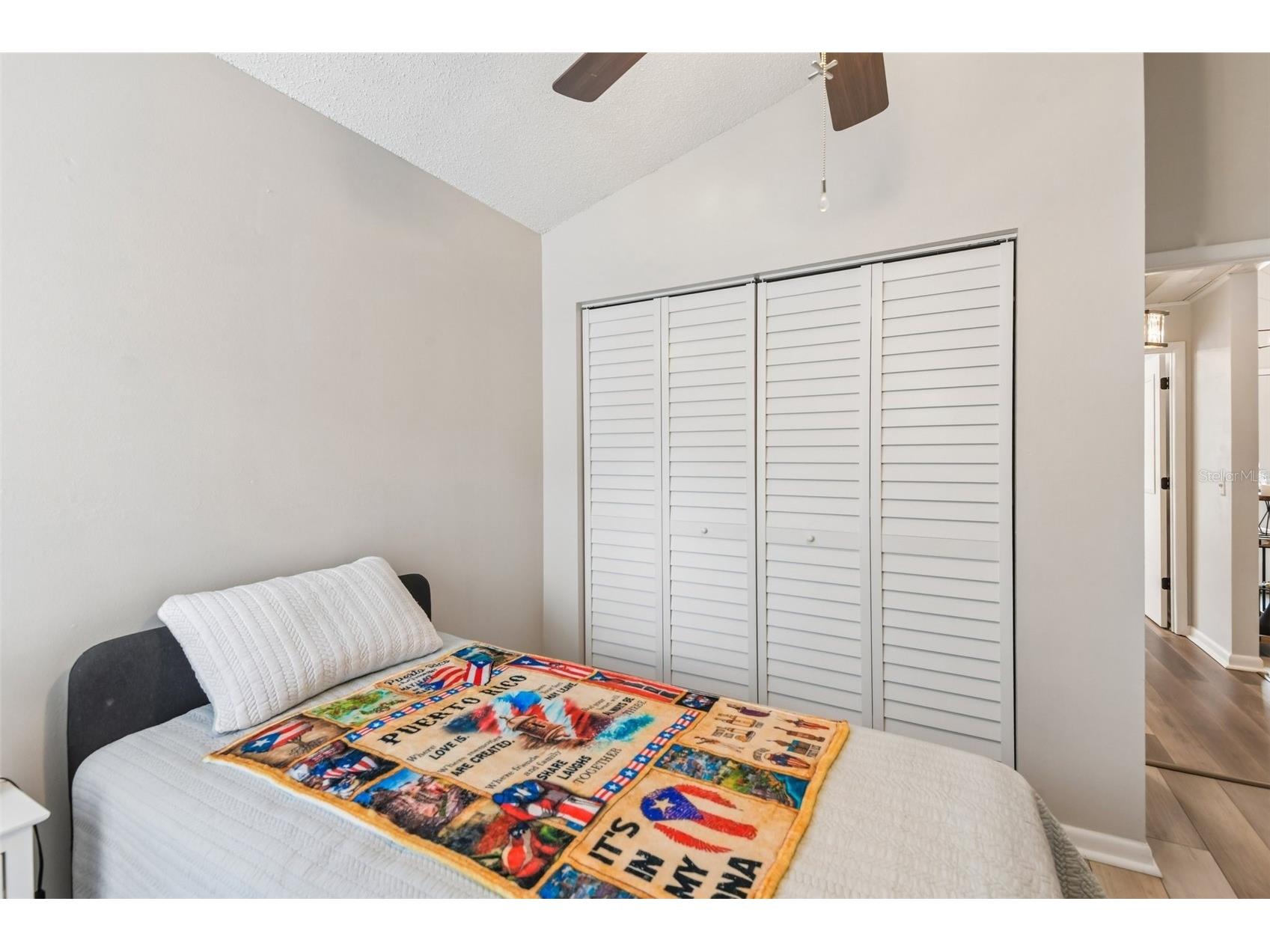 8709 Busch Oaks Street Tampa FL 33617 TB8520279 image12