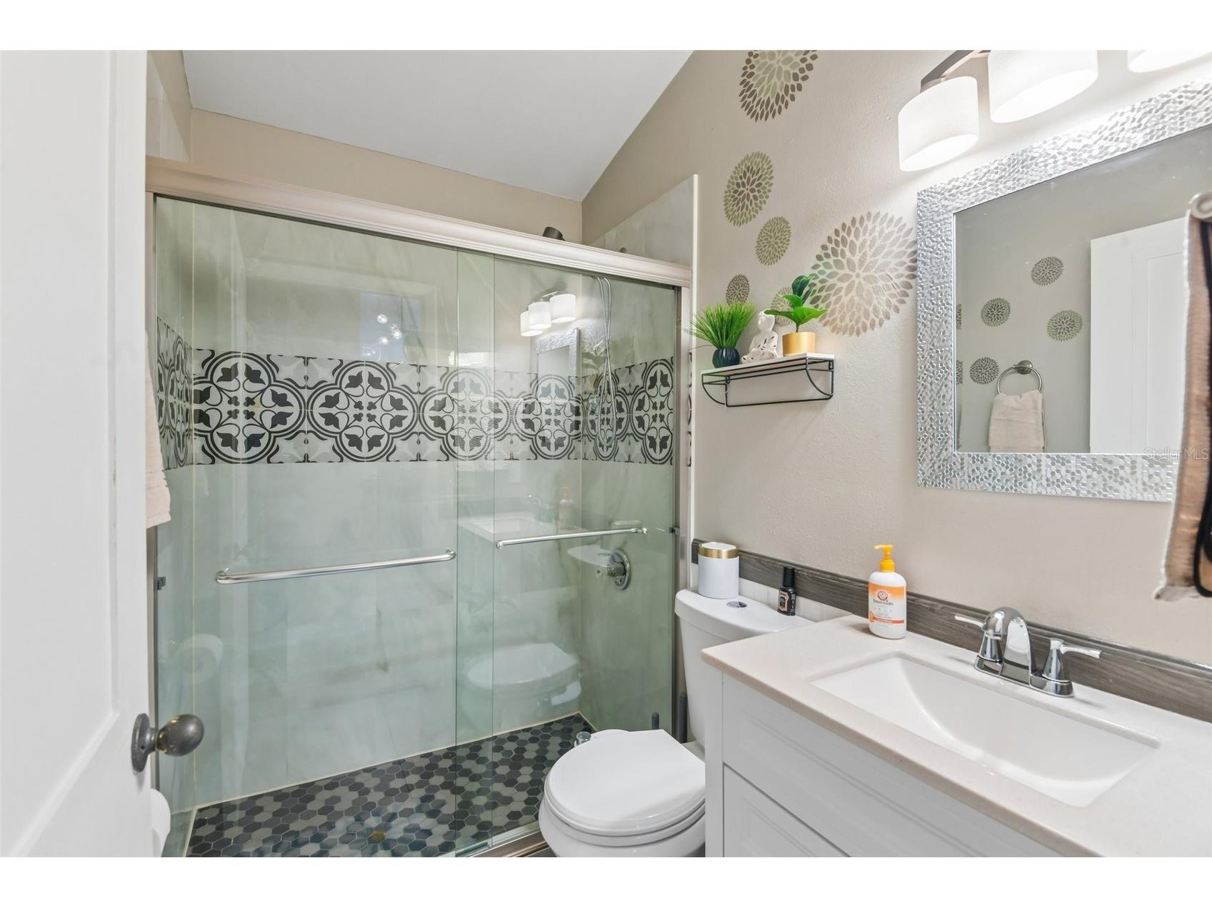 8709 Busch Oaks Street Tampa FL 33617 TB8520279 image13