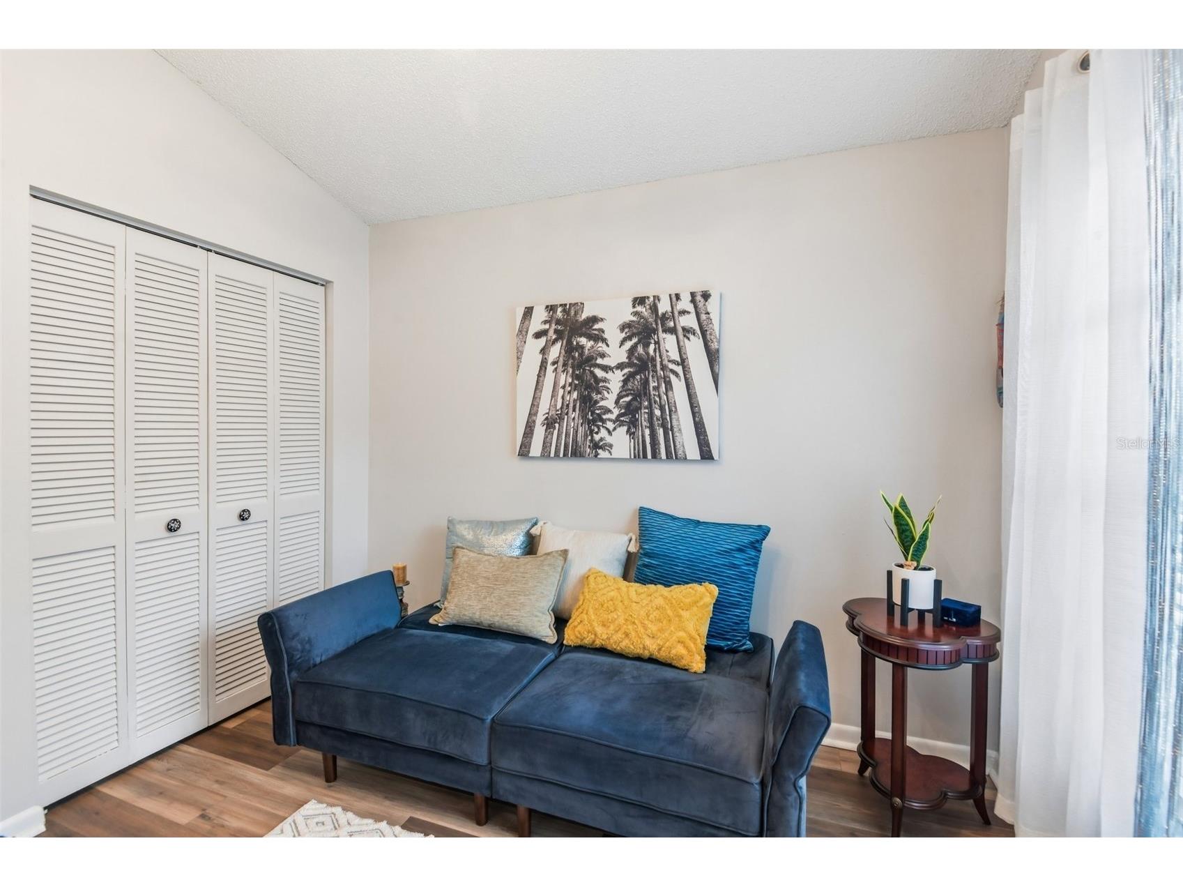 8709 Busch Oaks Street Tampa FL 33617 TB8520279 image14