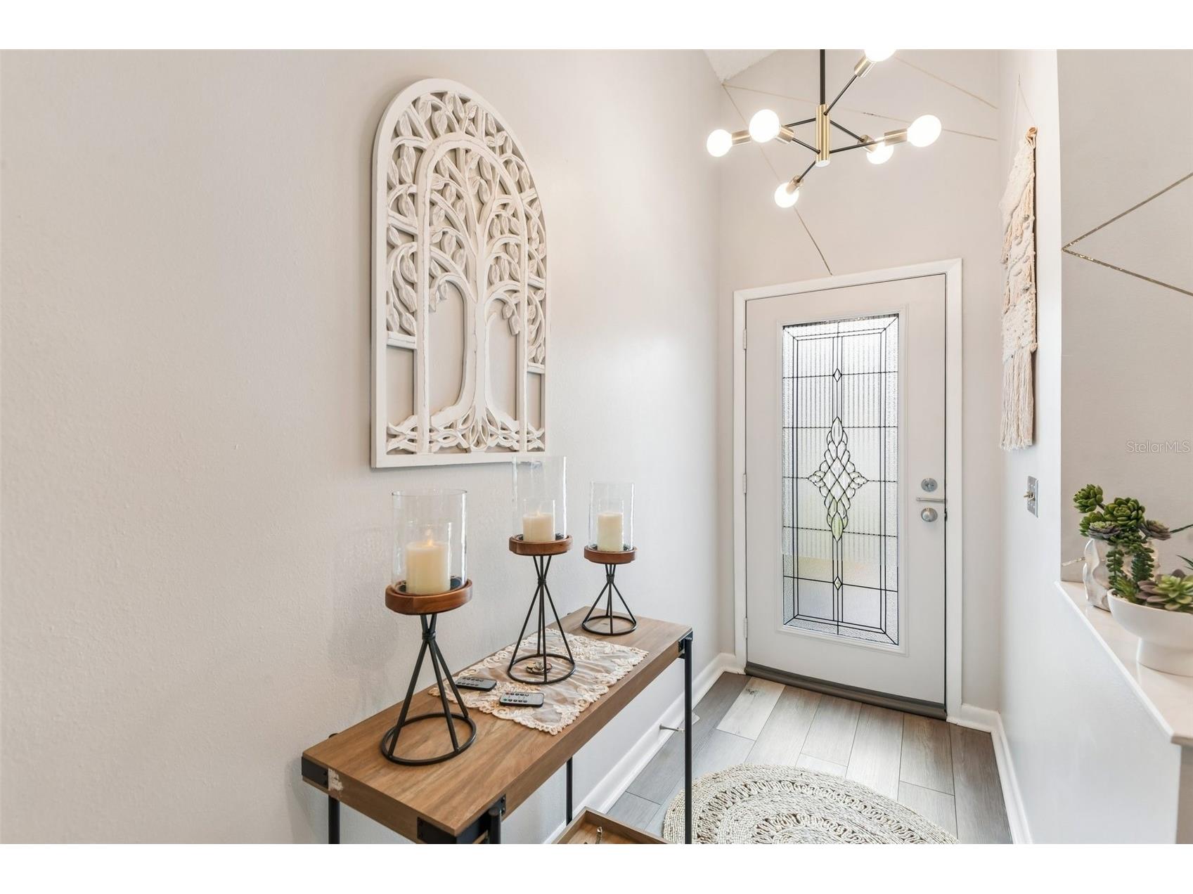 8709 Busch Oaks Street Tampa FL 33617 TB8520279 image15