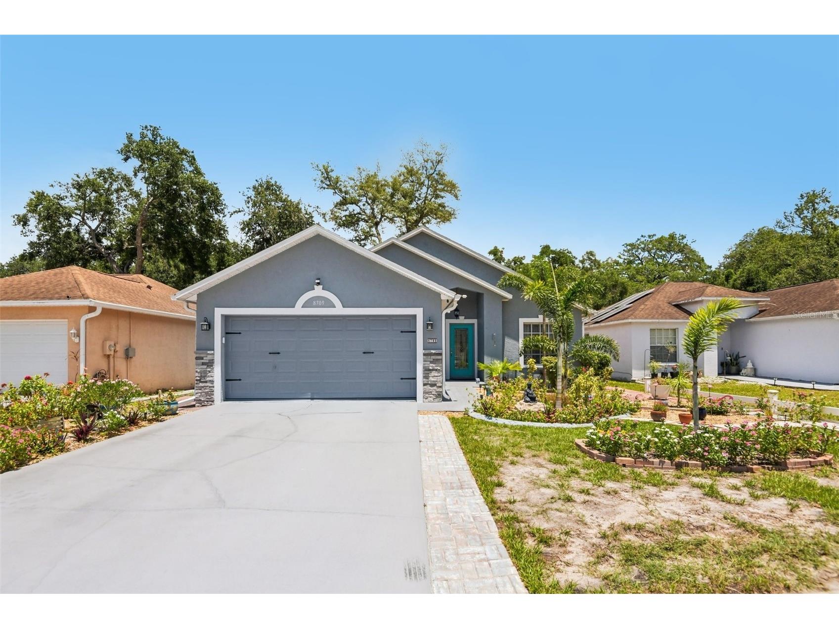 8709 Busch Oaks Street Tampa FL 33617 TB8520279 image2