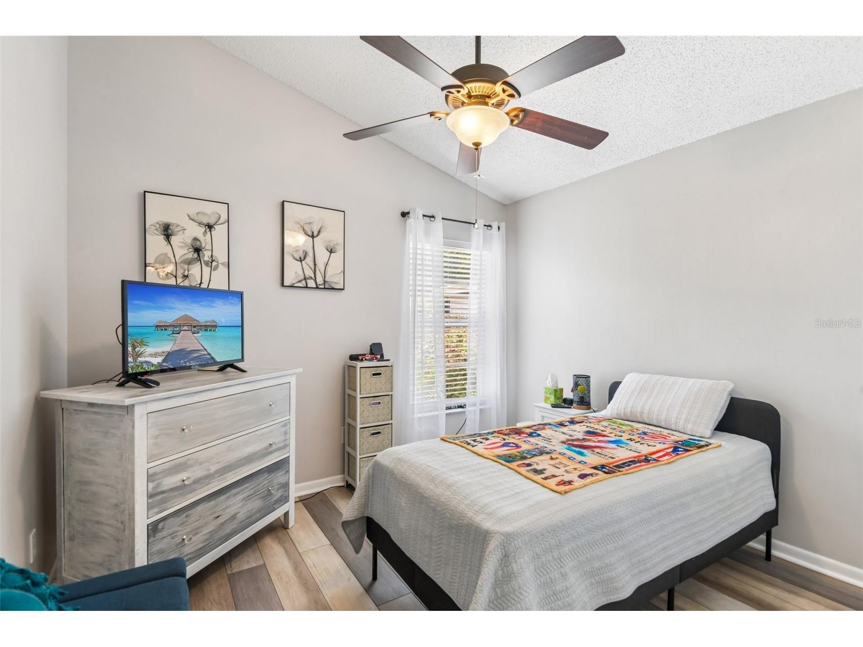8709 Busch Oaks Street Tampa FL 33617 TB8520279 image21
