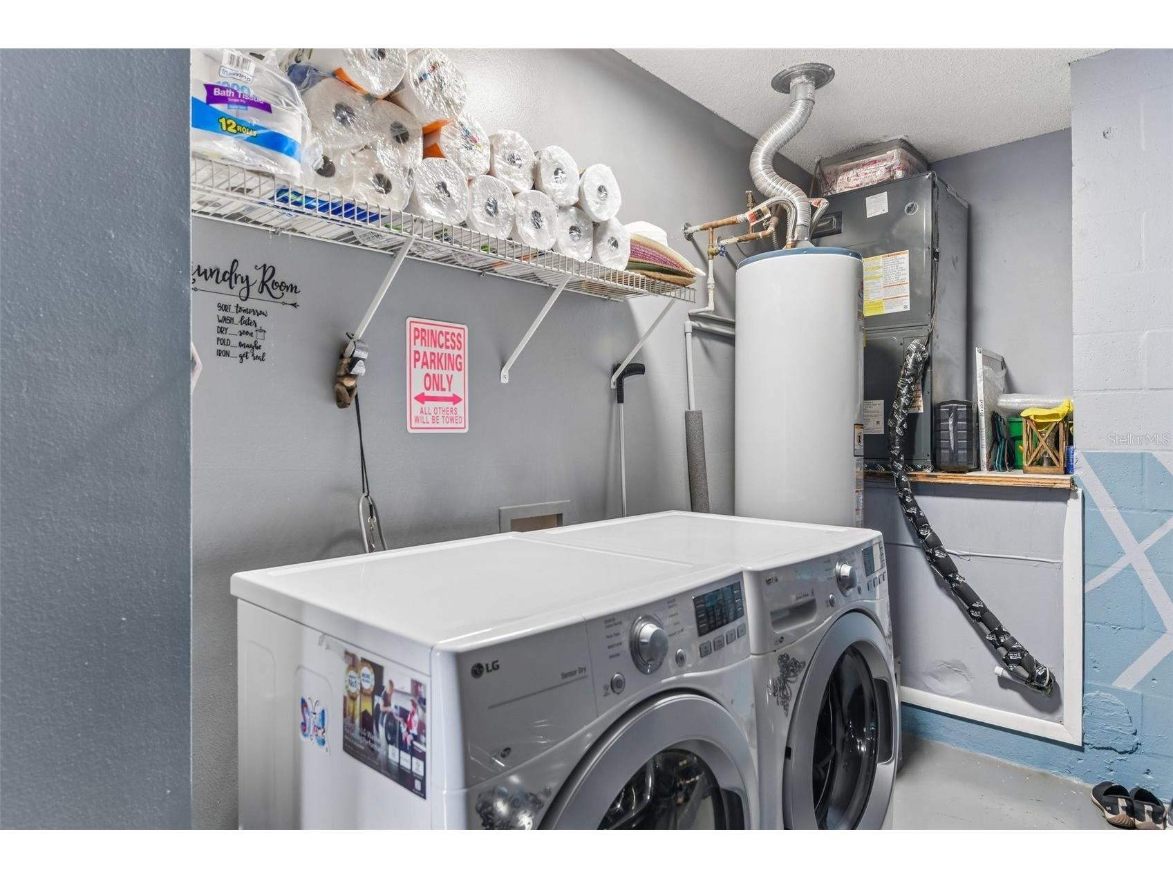 8709 Busch Oaks Street Tampa FL 33617 TB8520279 image22