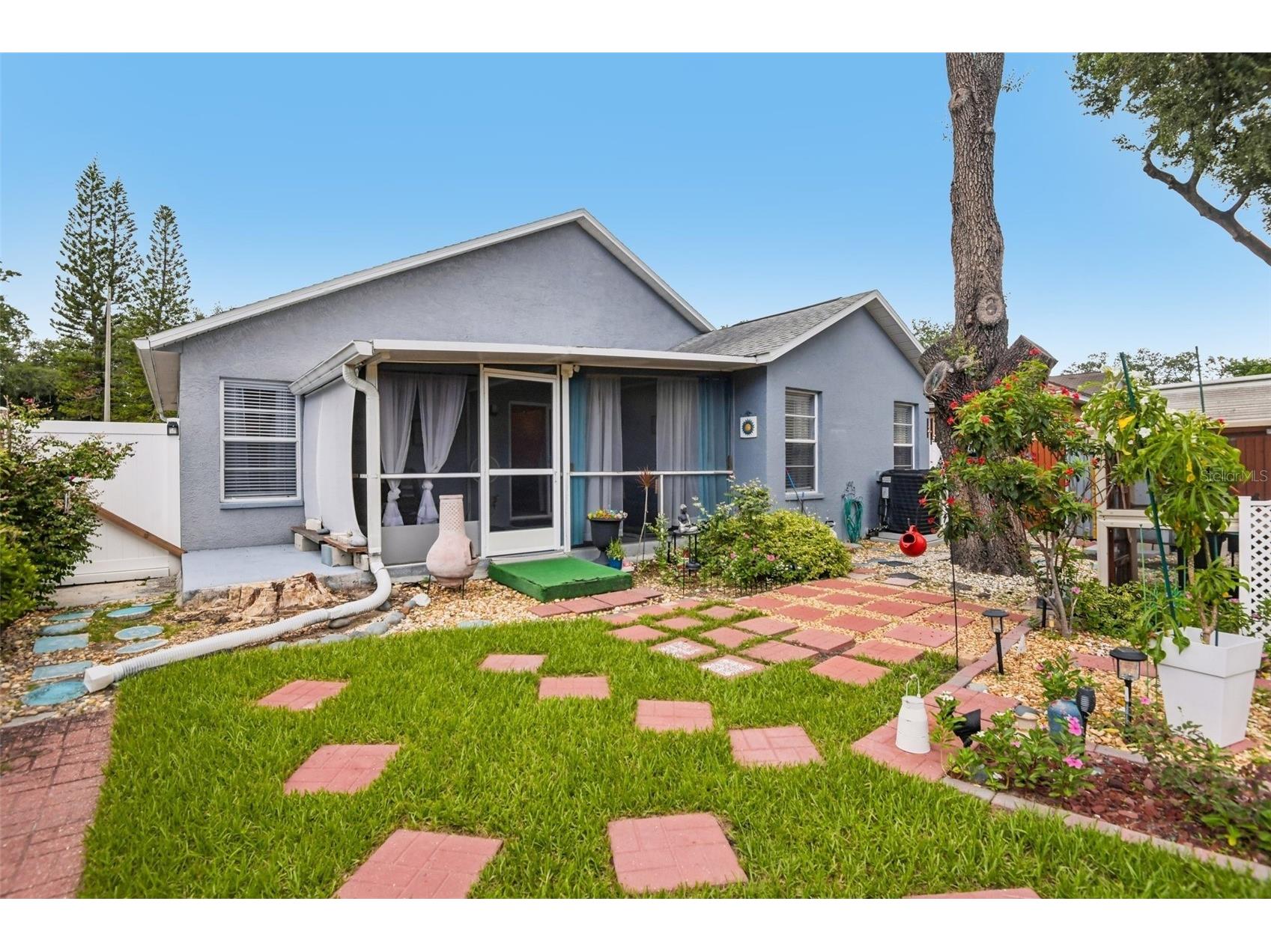8709 Busch Oaks Street Tampa FL 33617 TB8520279 image23