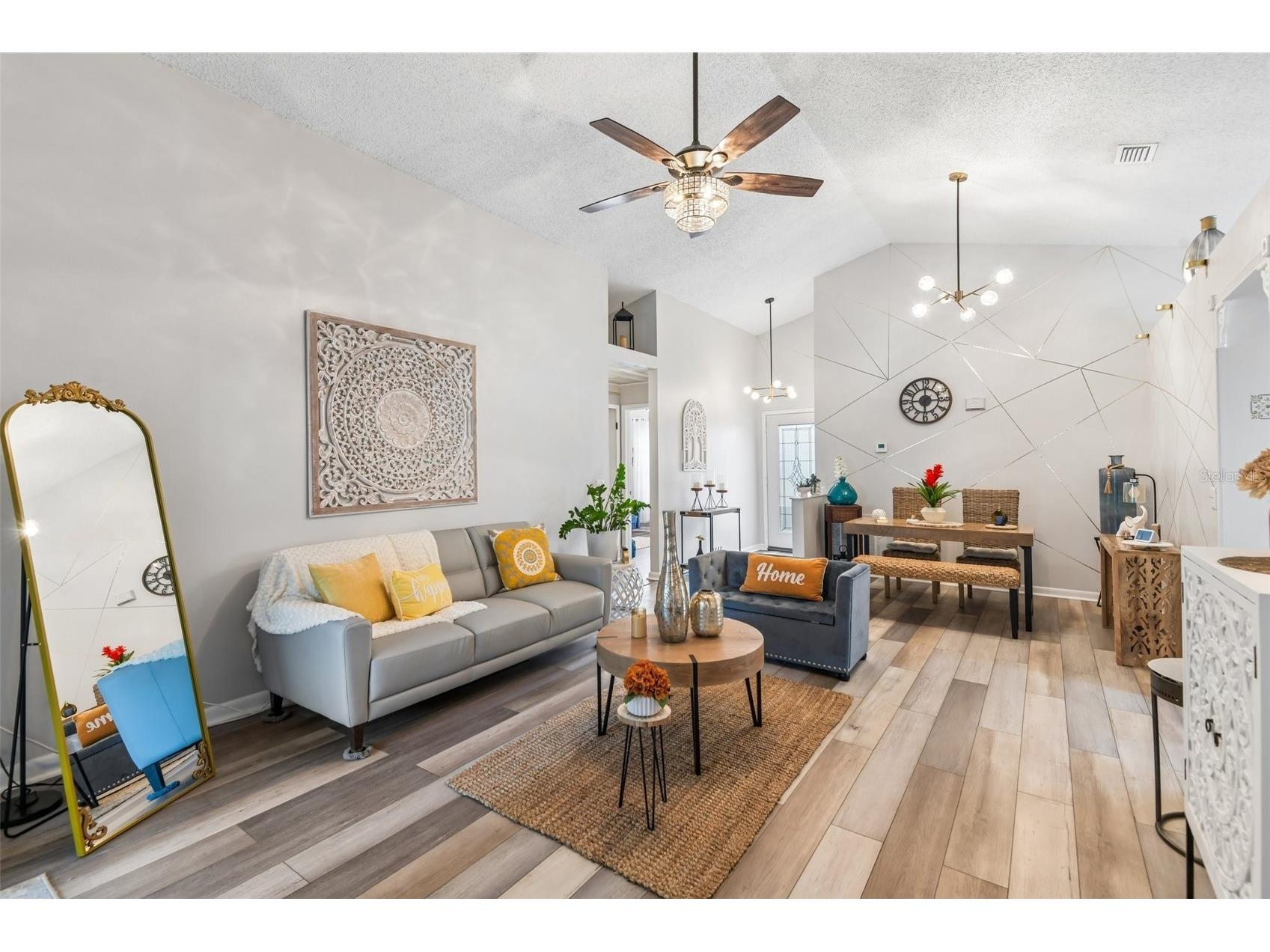 8709 Busch Oaks Street Tampa FL 33617 TB8520279 image3