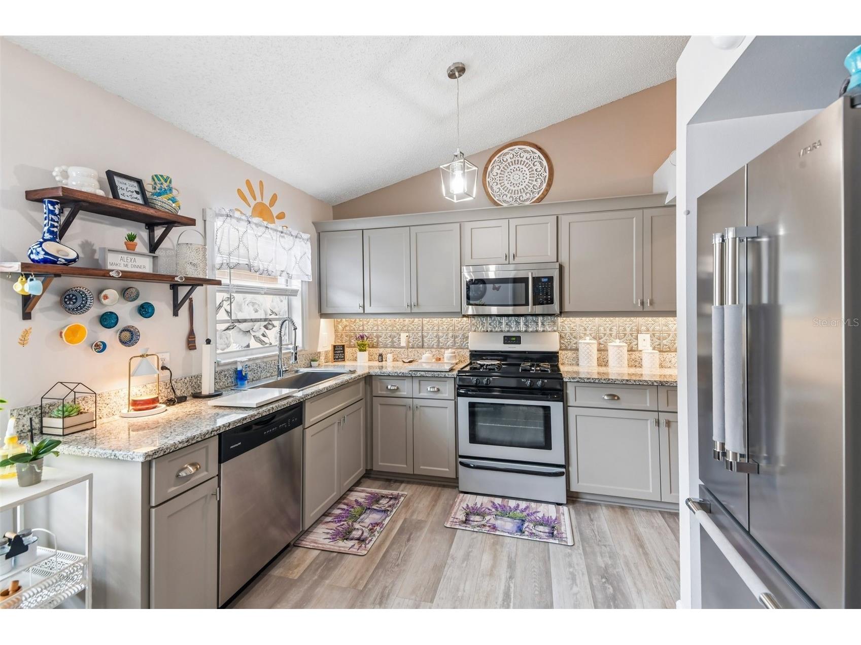8709 Busch Oaks Street Tampa FL 33617 TB8520279 image8
