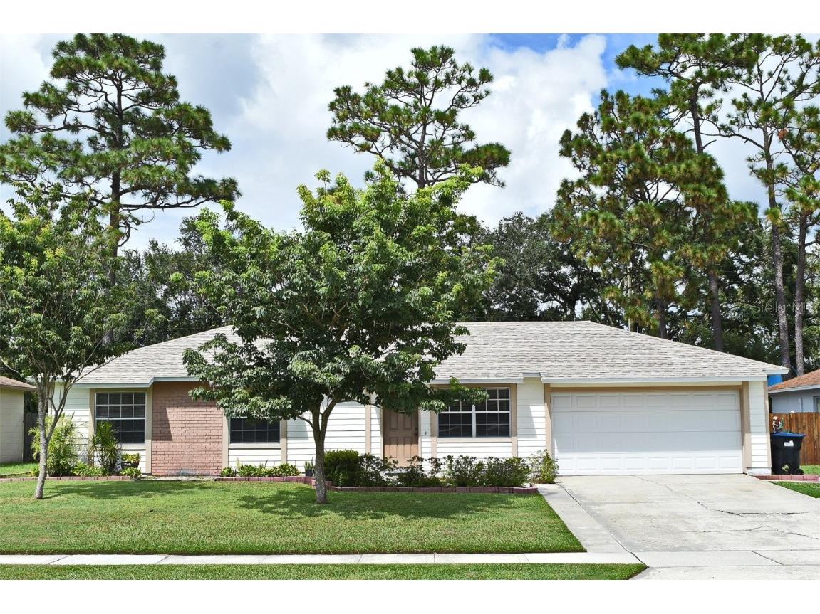 8709 Catbriar Lane Orlando FL 32829 S5112807 image1