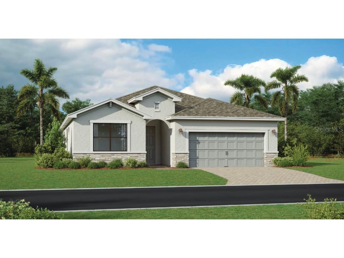 8709 Coco Bay Boulevard Englewood FL 34224 T3520874 image1