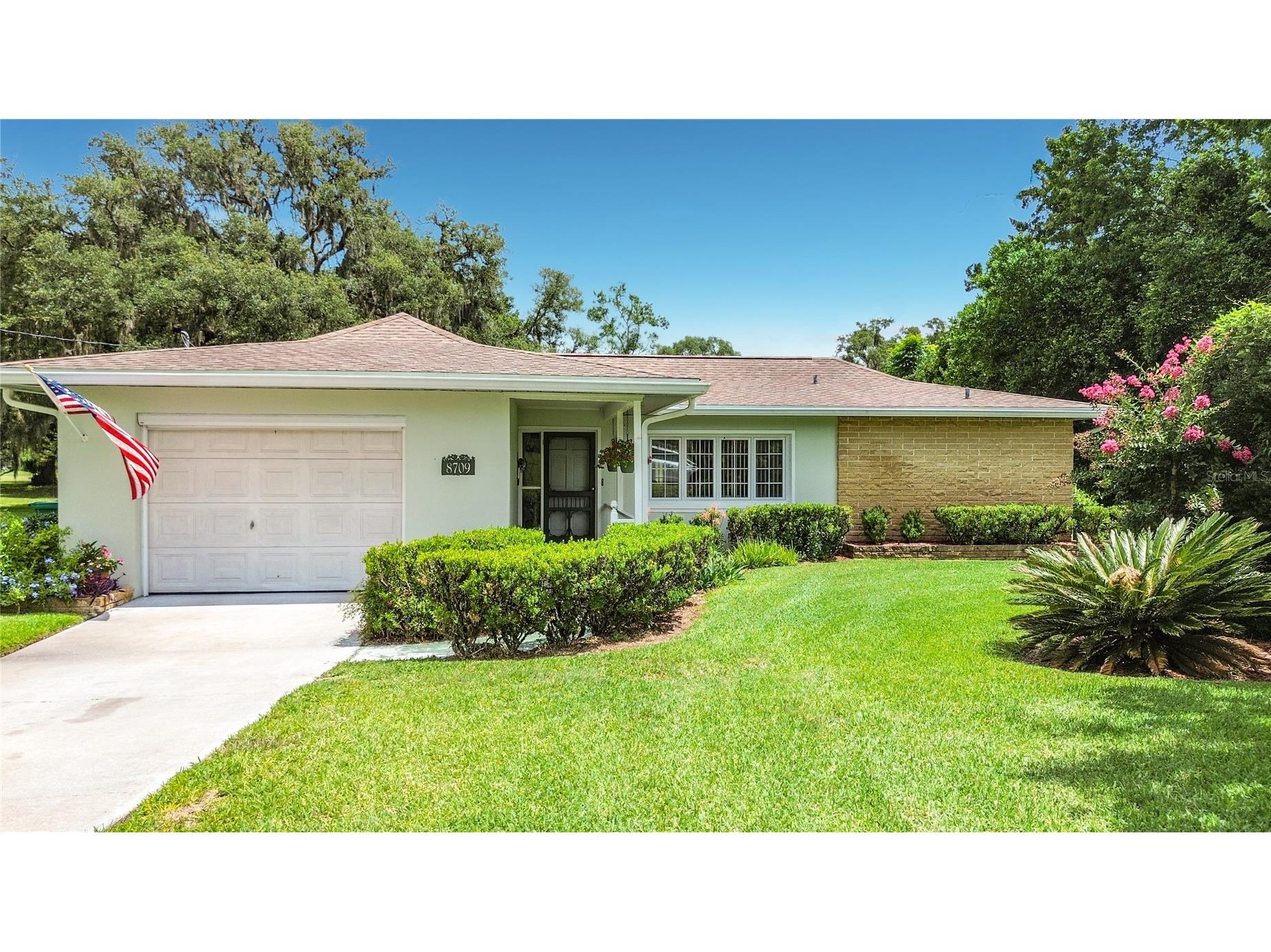 8709 E Sandpiper Drive Inverness FL 34450 OM727027 image1