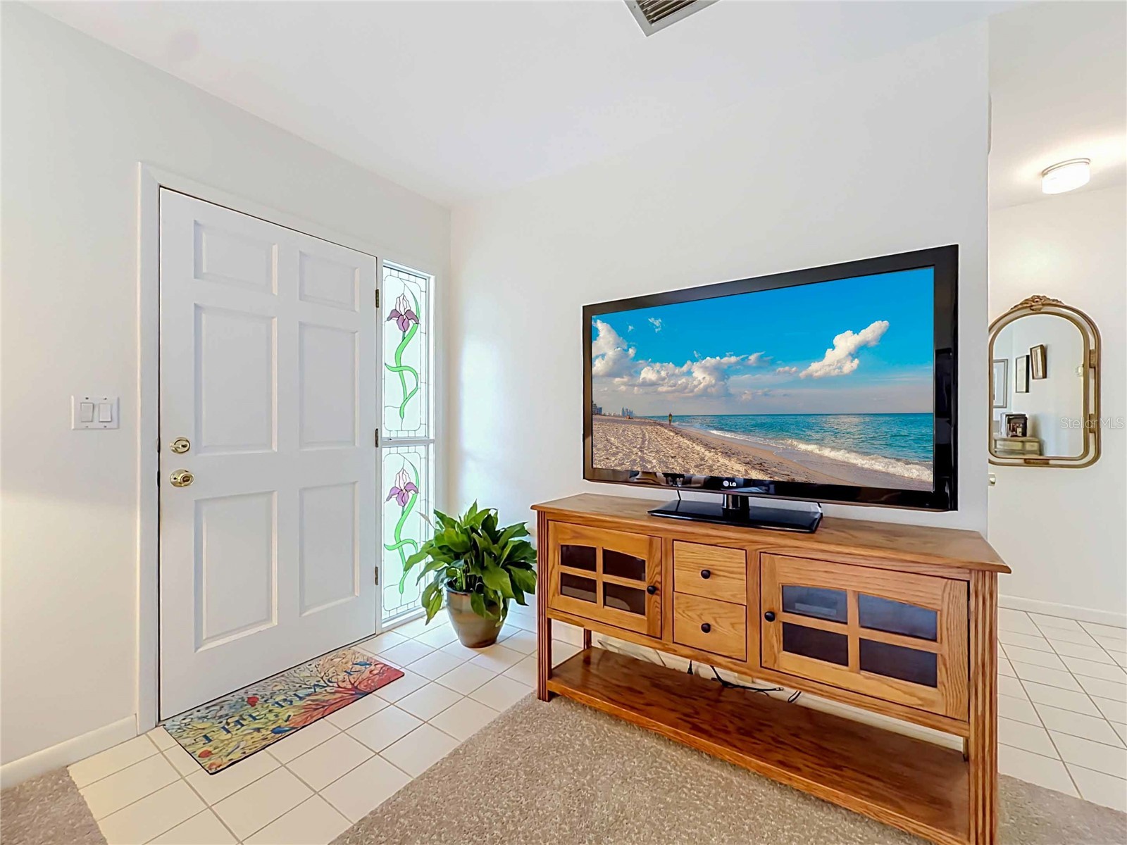 8709 E Sandpiper Drive Inverness FL 34450 OM727027 image11