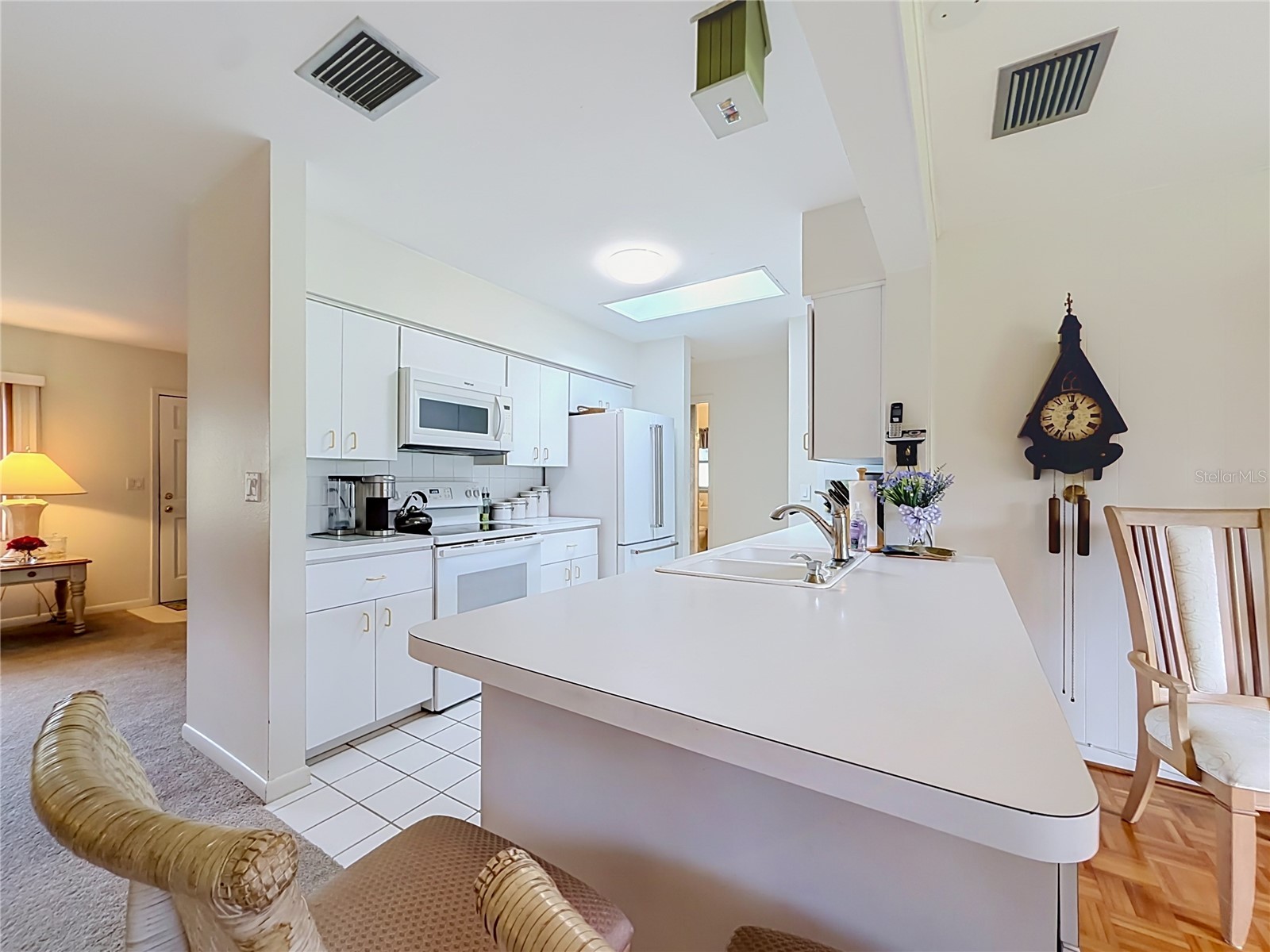 8709 E Sandpiper Drive Inverness FL 34450 OM727027 image12
