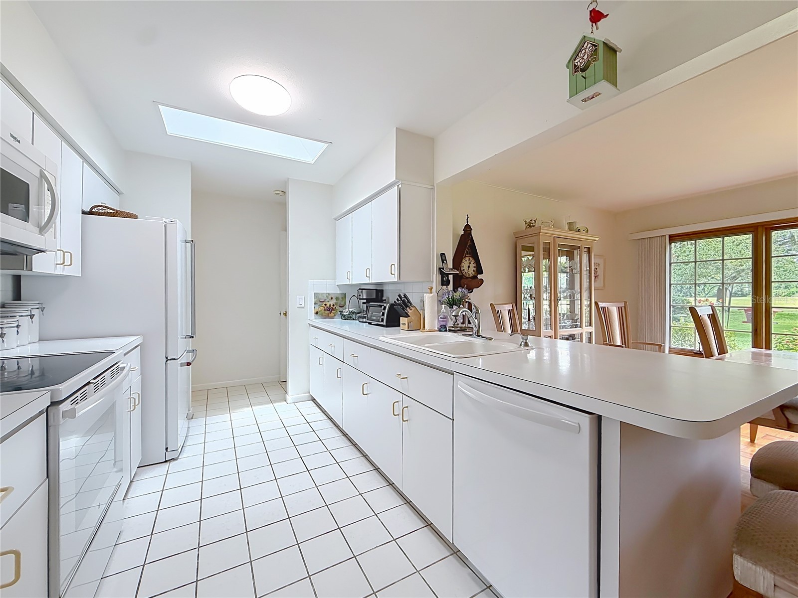 8709 E Sandpiper Drive Inverness FL 34450 OM727027 image14