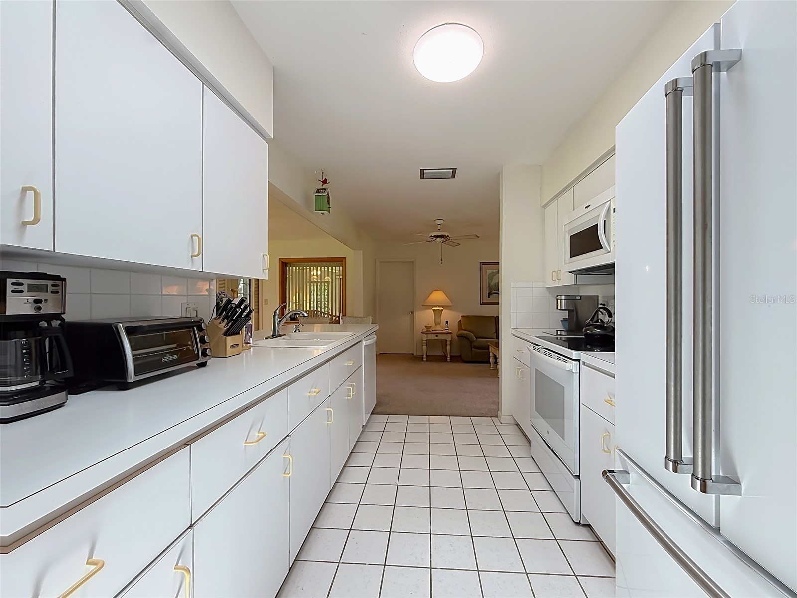 8709 E Sandpiper Drive Inverness FL 34450 OM727027 image15