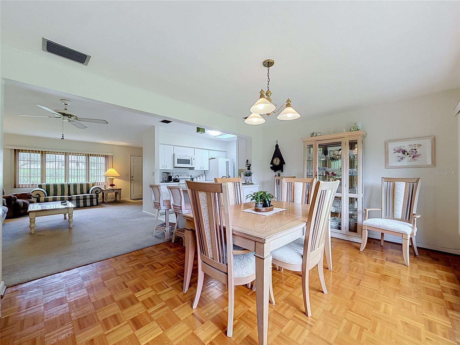 8709 E Sandpiper Drive Inverness FL 34450 OM727027 image17