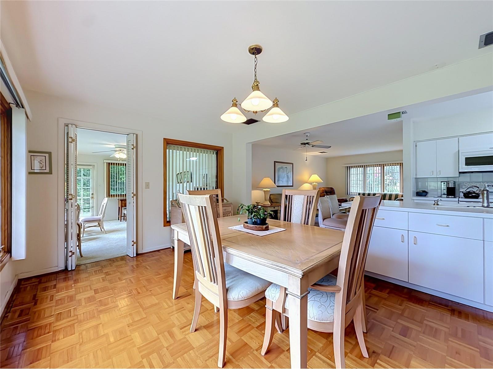8709 E Sandpiper Drive Inverness FL 34450 OM727027 image18
