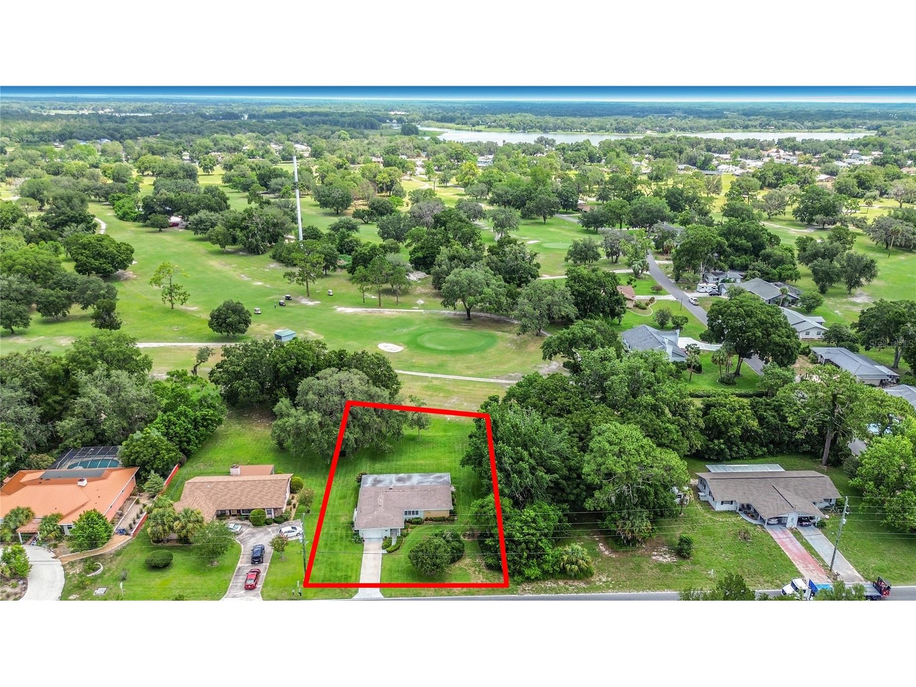 8709 E Sandpiper Drive Inverness FL 34450 OM727027 image2