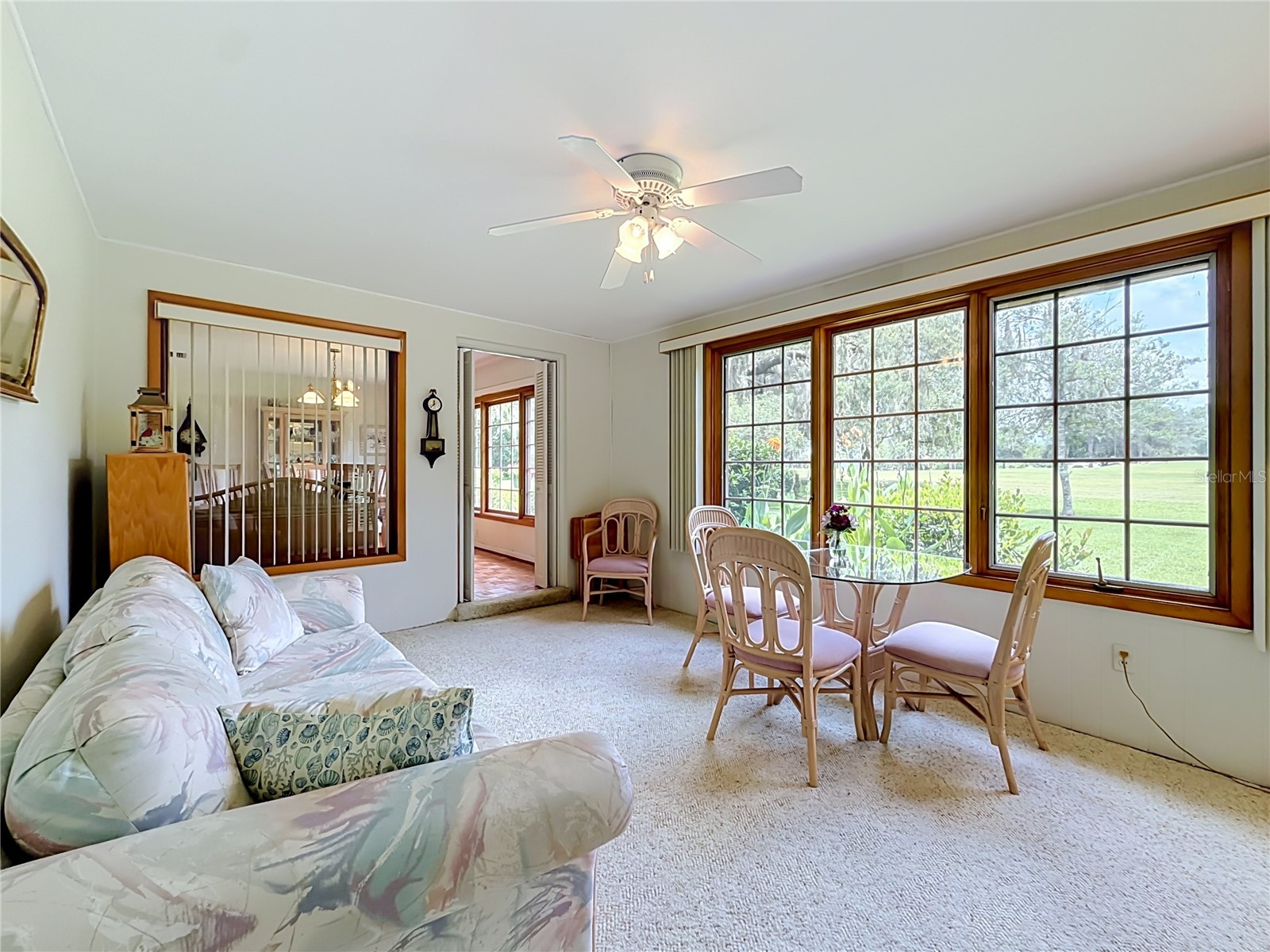 8709 E Sandpiper Drive Inverness FL 34450 OM727027 image20