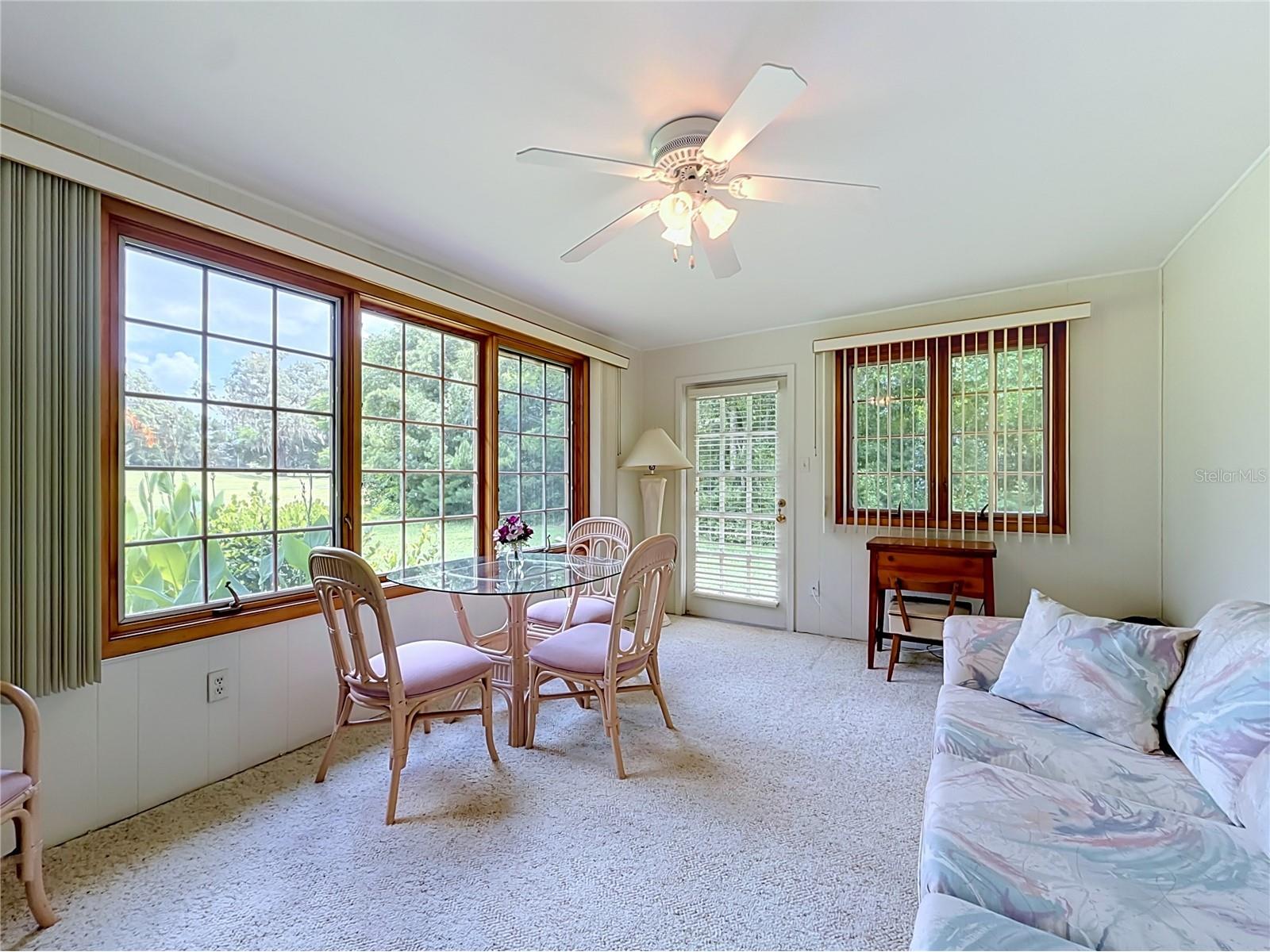 8709 E Sandpiper Drive Inverness FL 34450 OM727027 image21