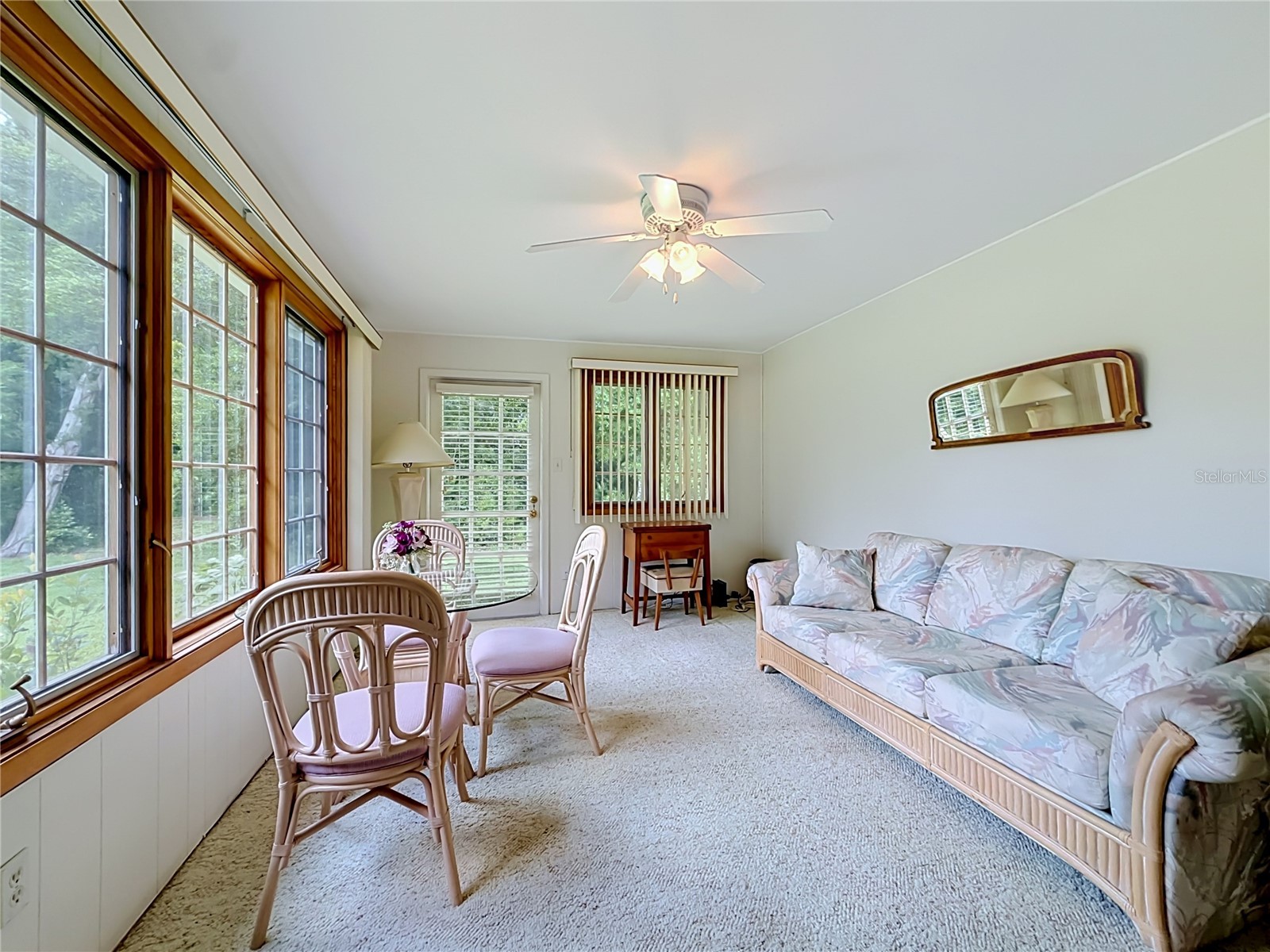 8709 E Sandpiper Drive Inverness FL 34450 OM727027 image22