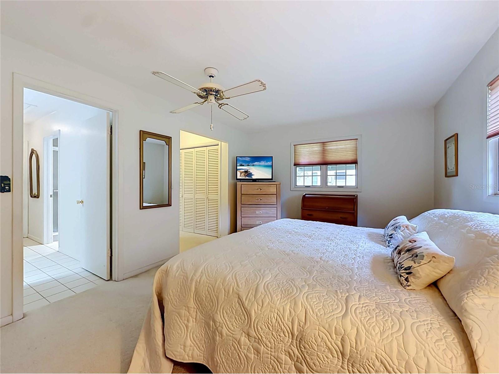 8709 E Sandpiper Drive Inverness FL 34450 OM727027 image23