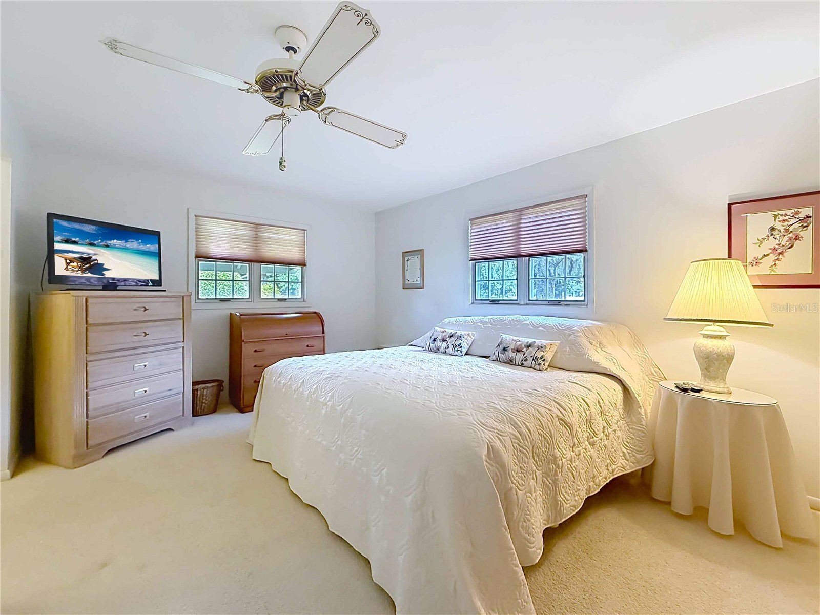 8709 E Sandpiper Drive Inverness FL 34450 OM727027 image24